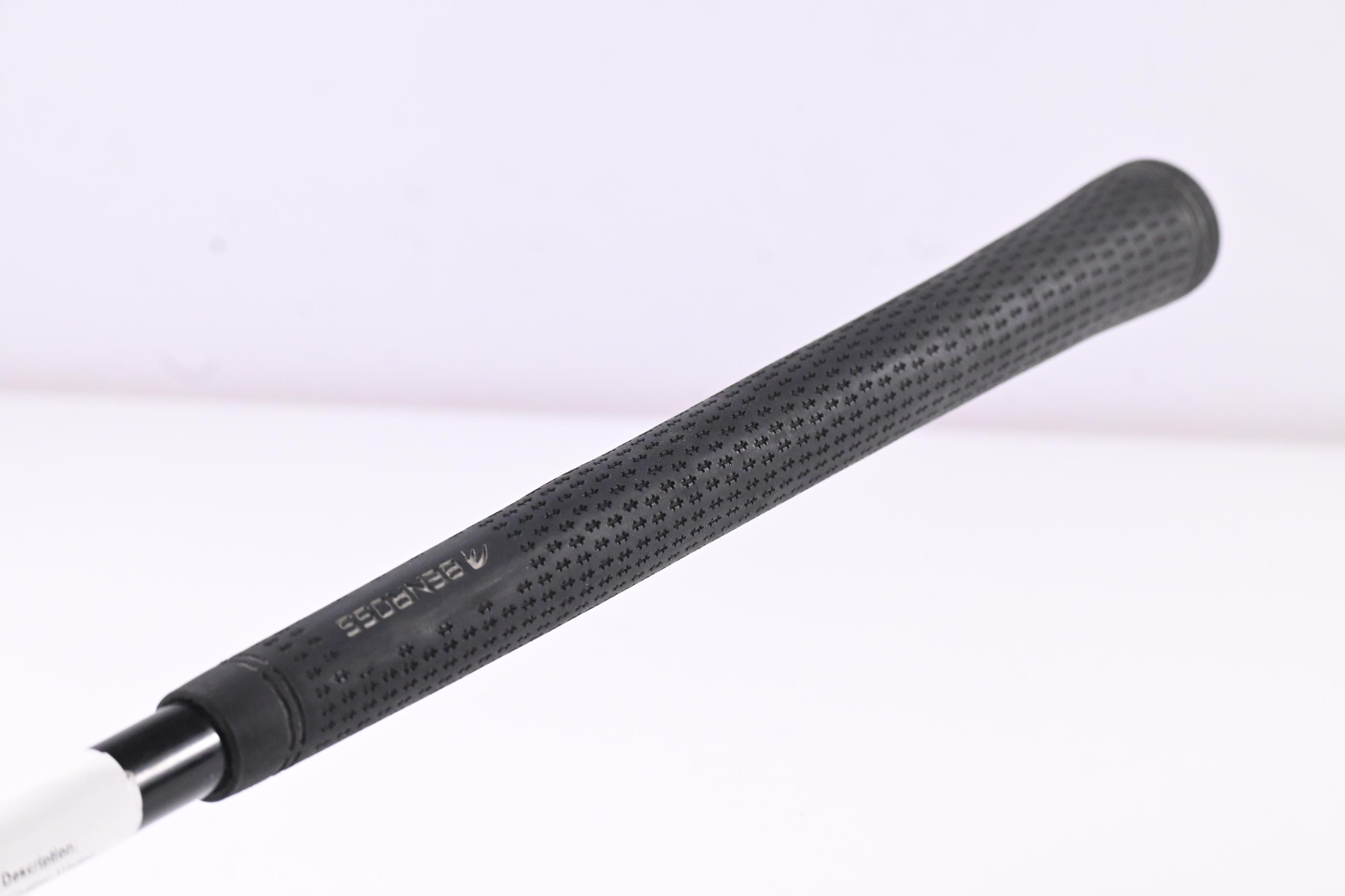 Benross Jigger Chipper Wedge / 37 Degree / 35 Inch