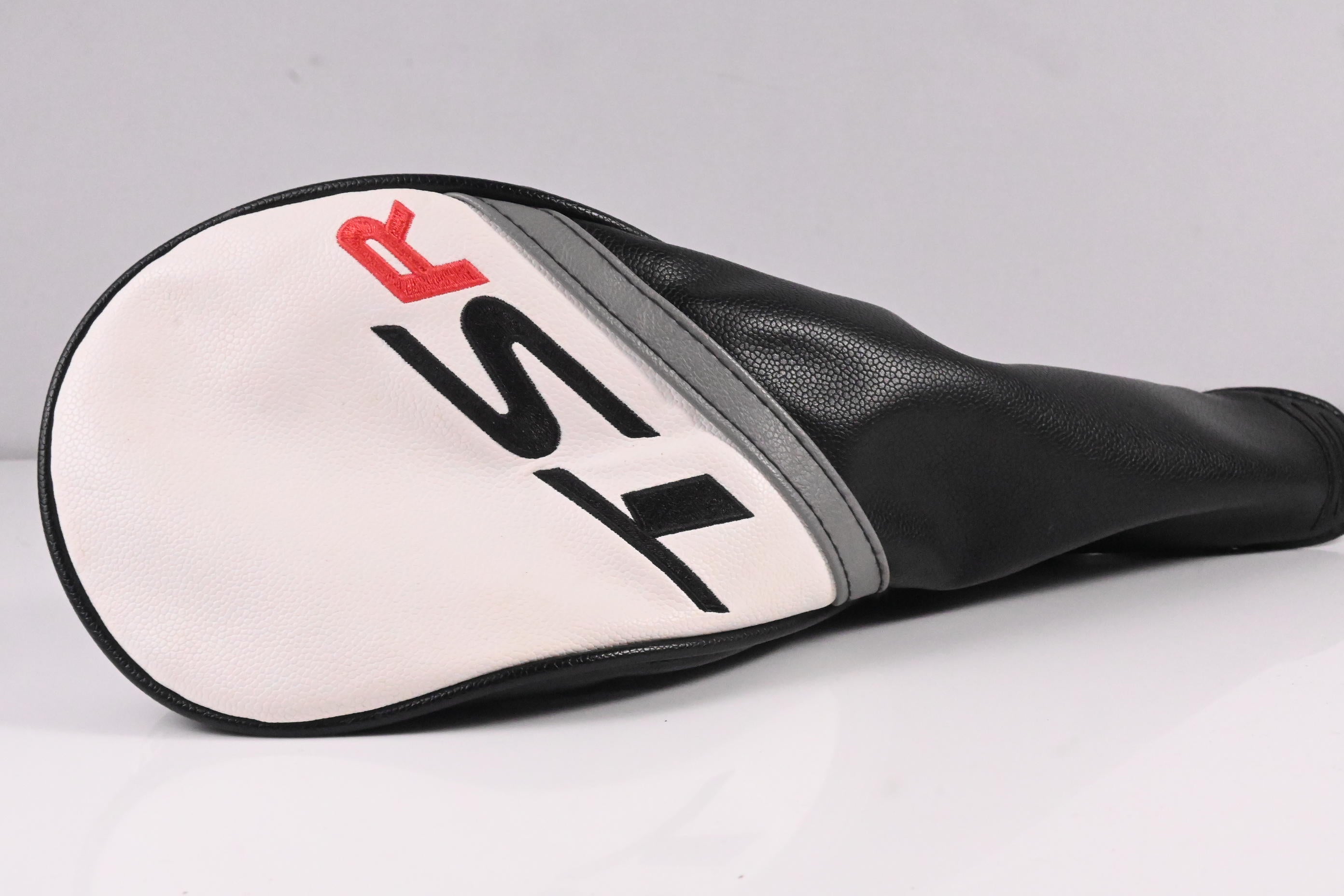 Titleist TSR3 Driver / 11 Degree / Senior Flex C6 Red 40 Shaft