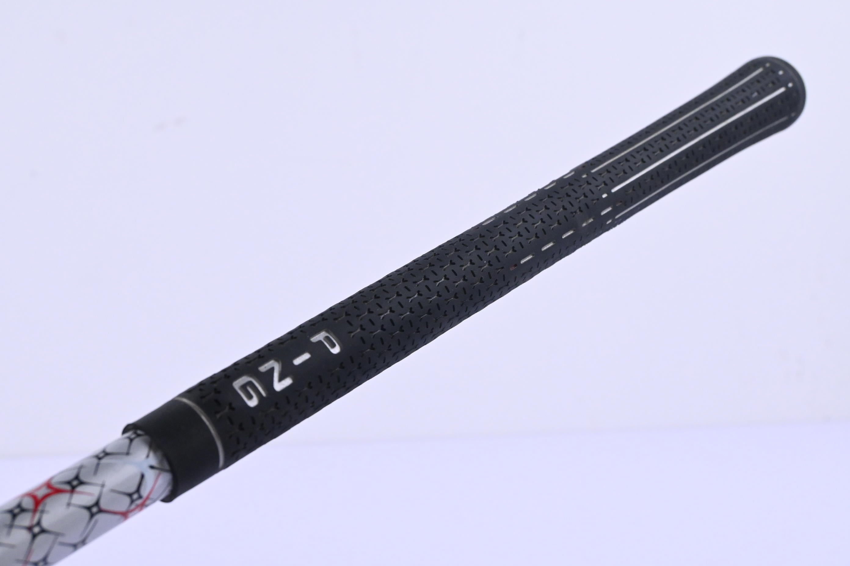 Ping G25 #3 Hybrid / 20 Degree / Regular Flex Ping TFC 189 Shaft