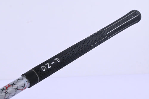 Ping G25 #3 Hybrid / 20 Degree / Regular Flex Ping TFC 189 Shaft