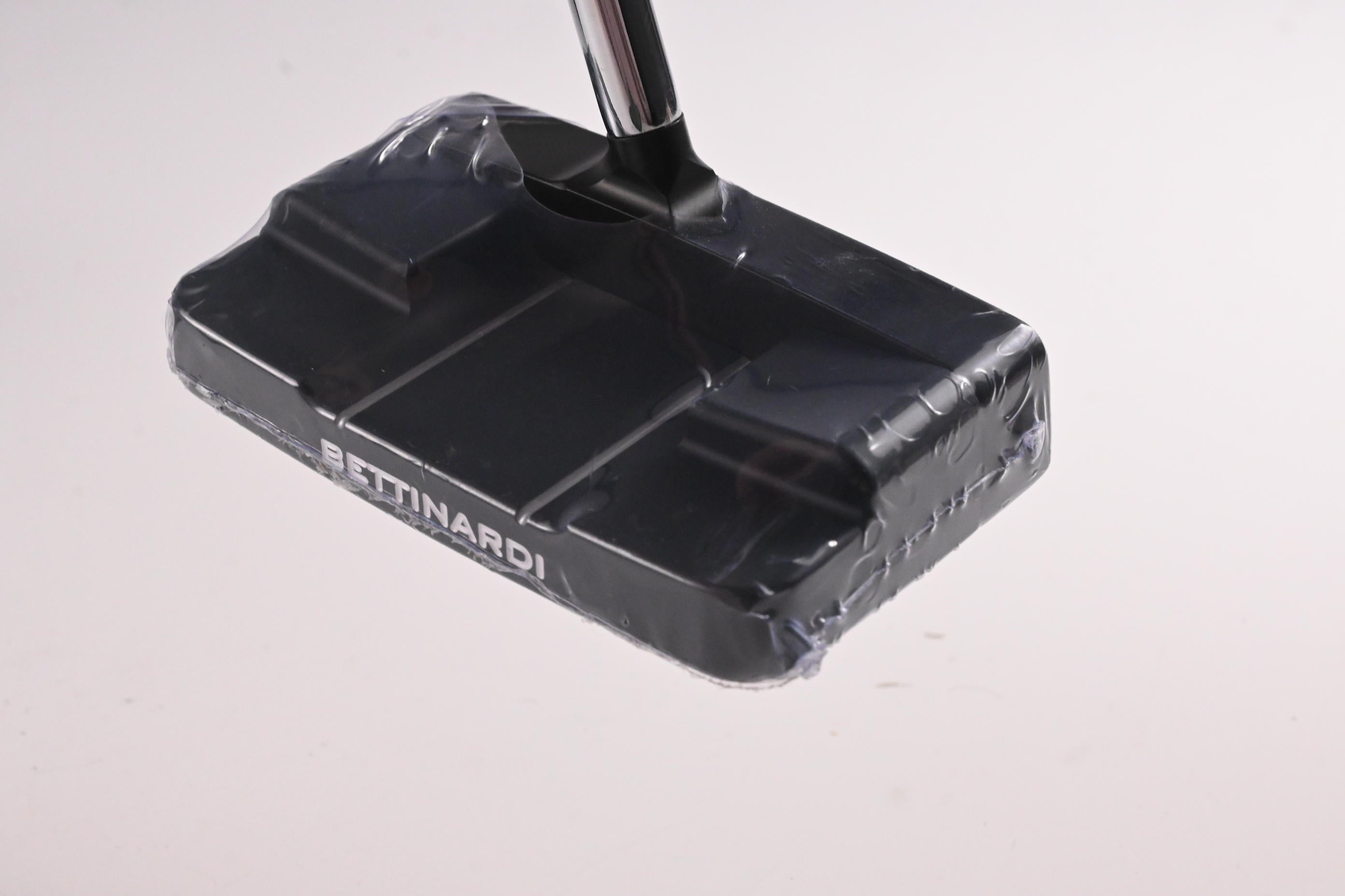 Bettinardi 2024 Inovai 10.0 Putter / 35 Inch