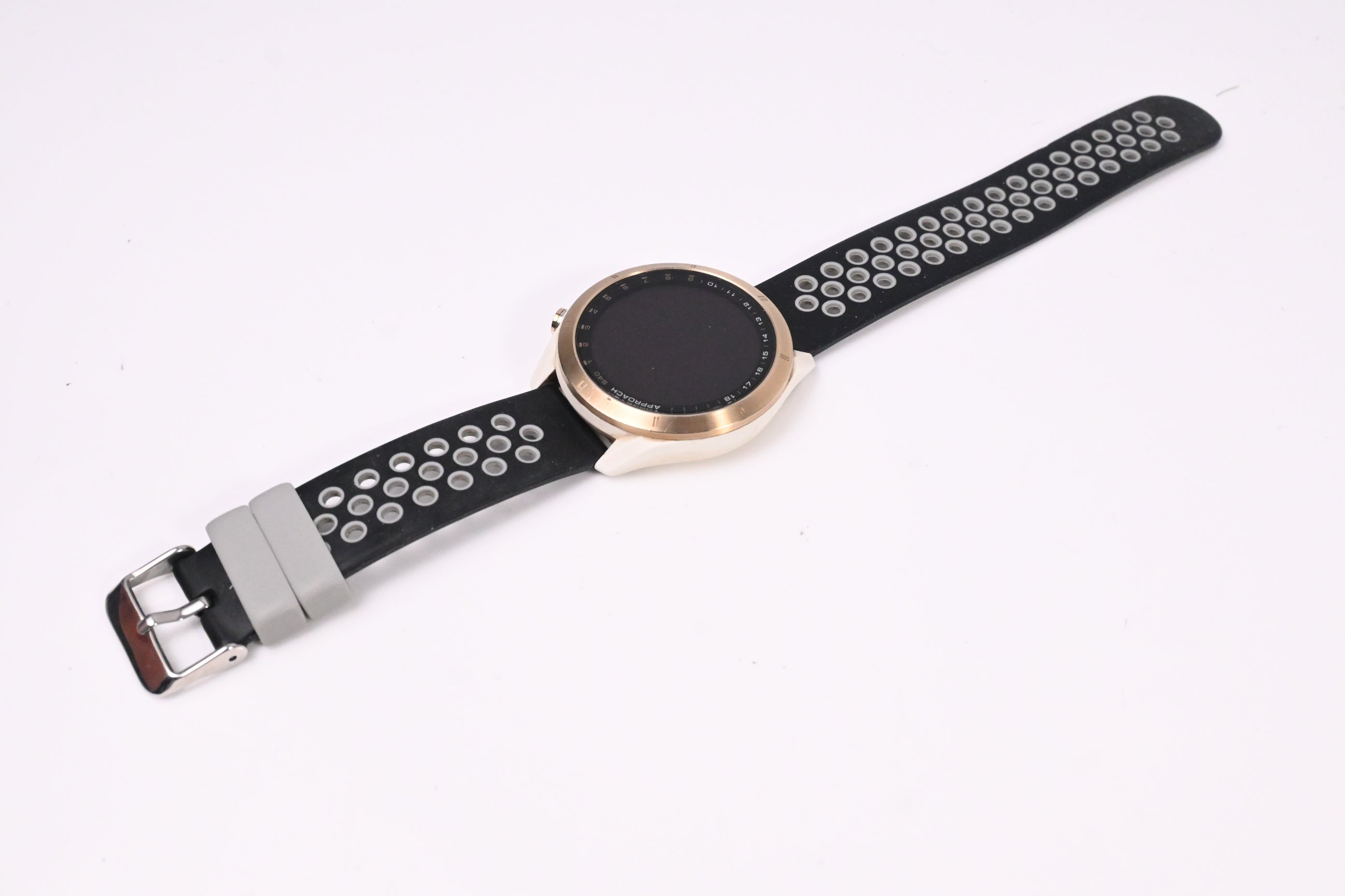 Garmin Approach S40 / GPS Watch