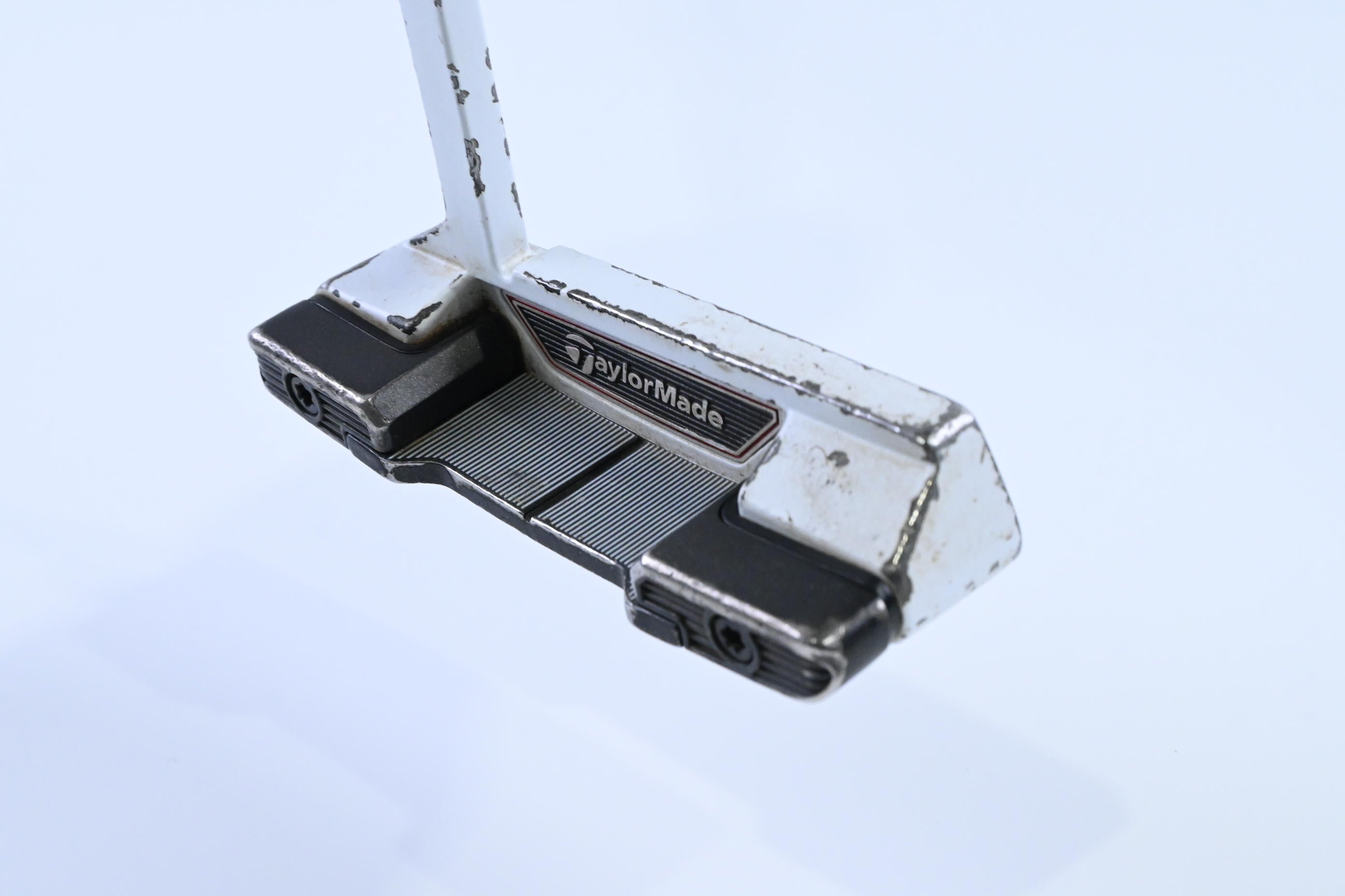 Taylormade Spider Blade Putter / 35 Inch
