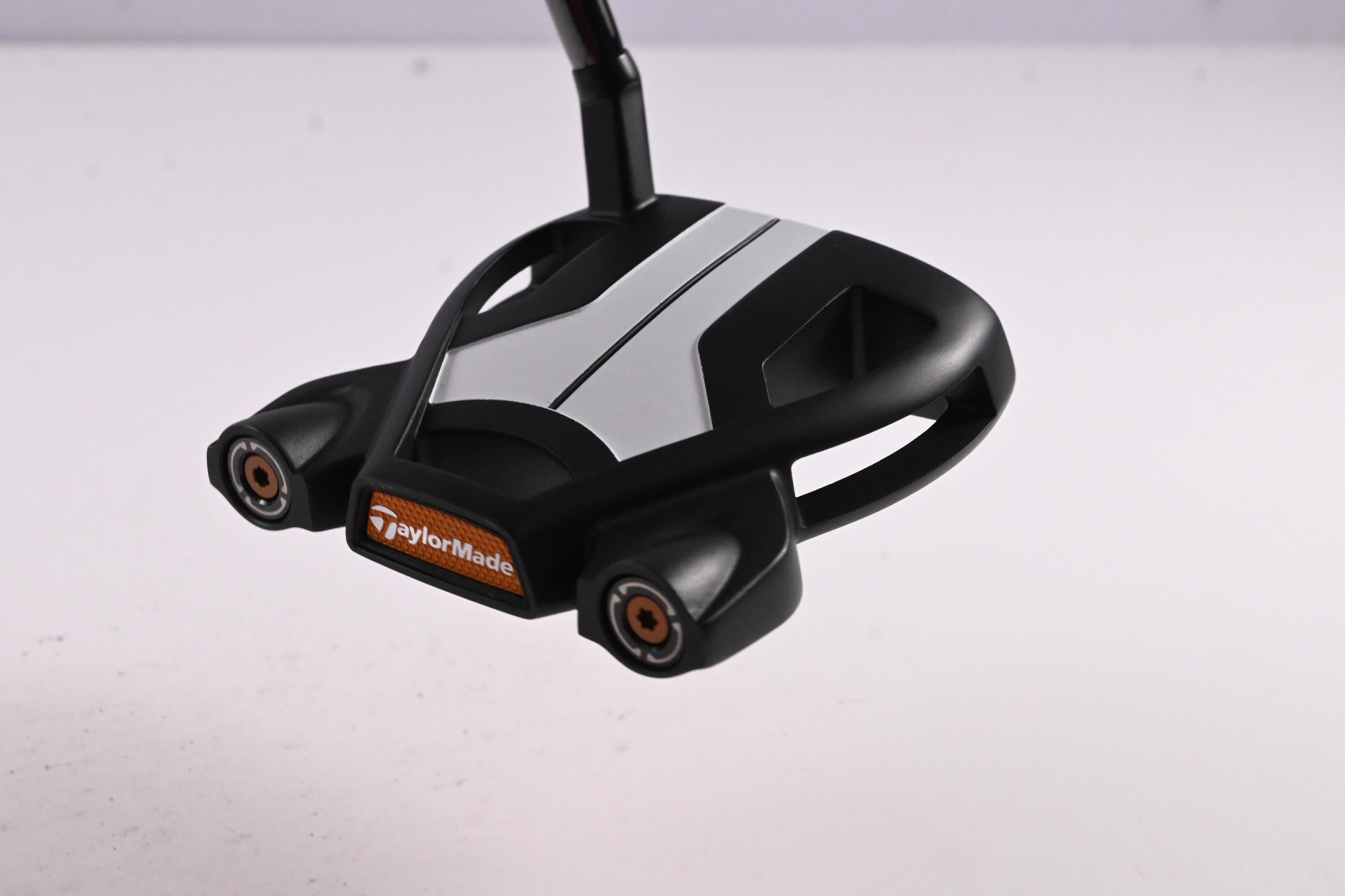 Taylormade Spider X Putter / 34 Inch