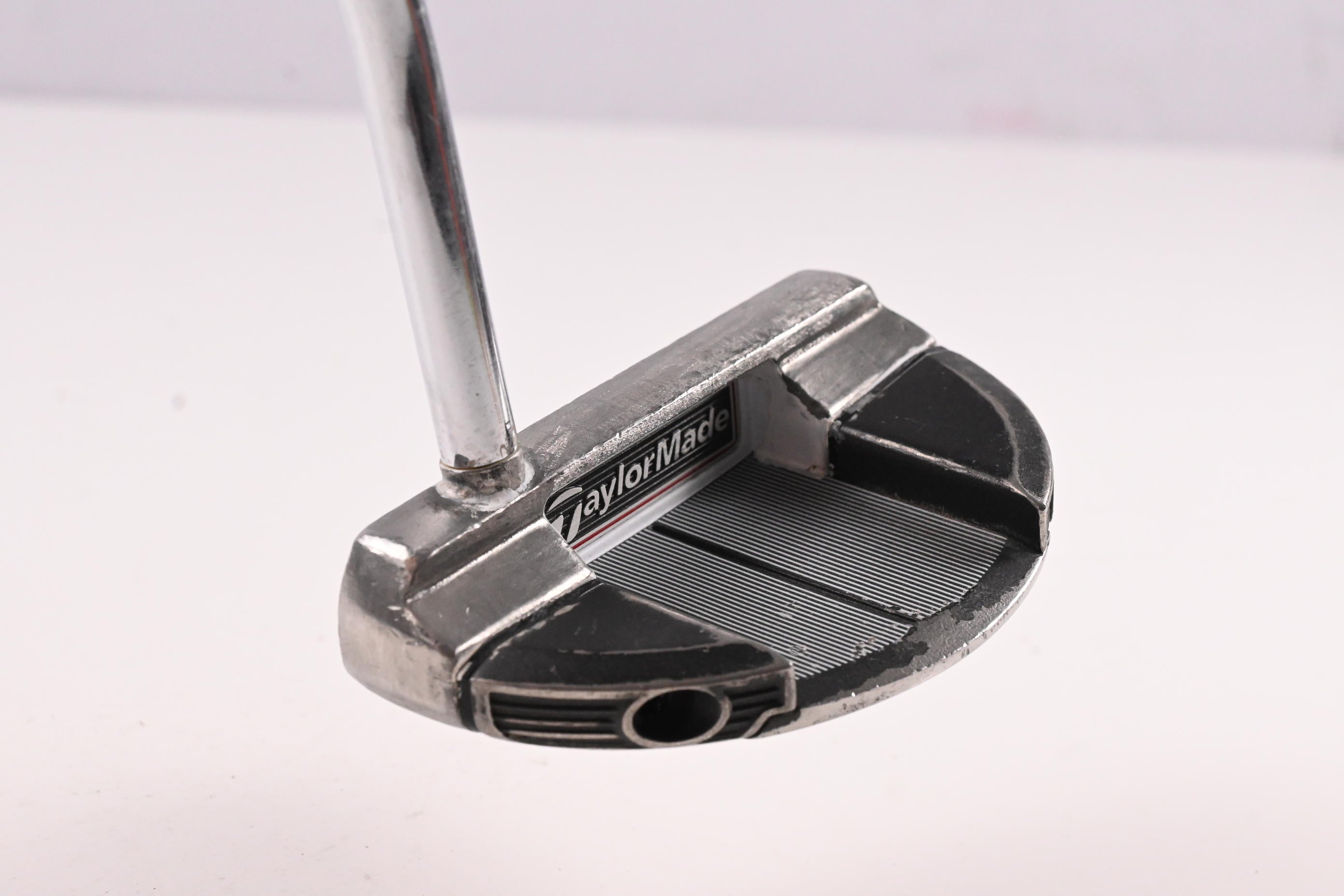 Taylormade Spider Mallet 72 Putter / 35 Inch