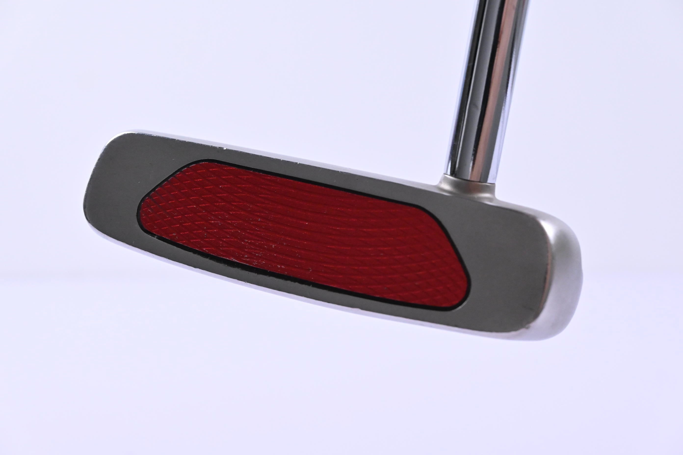 Taylormade Redline Monte Carlo Putter / 35 Inch
