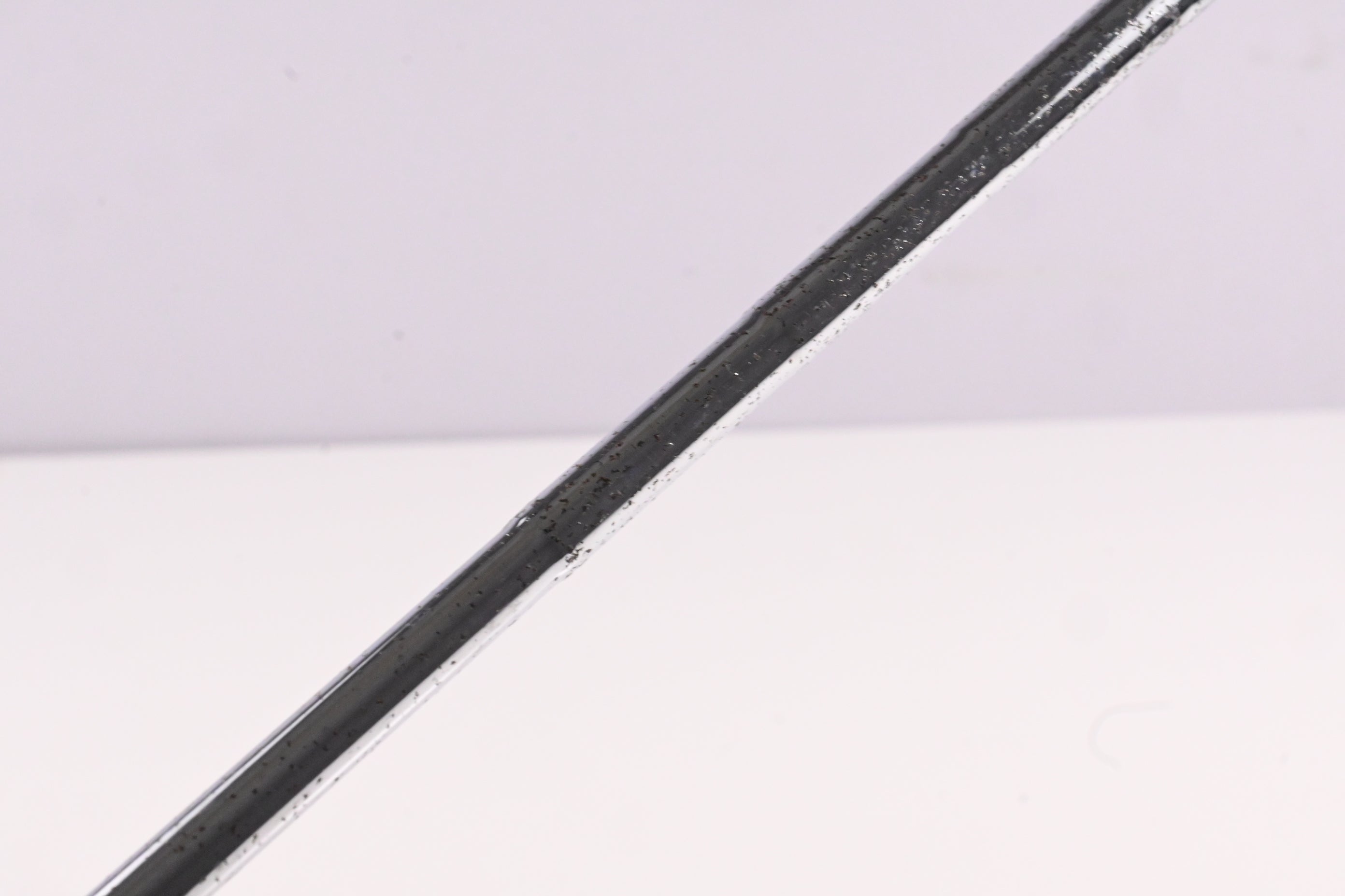 Cleveland Classic Collection 2 Putter / 31.5 Inch
