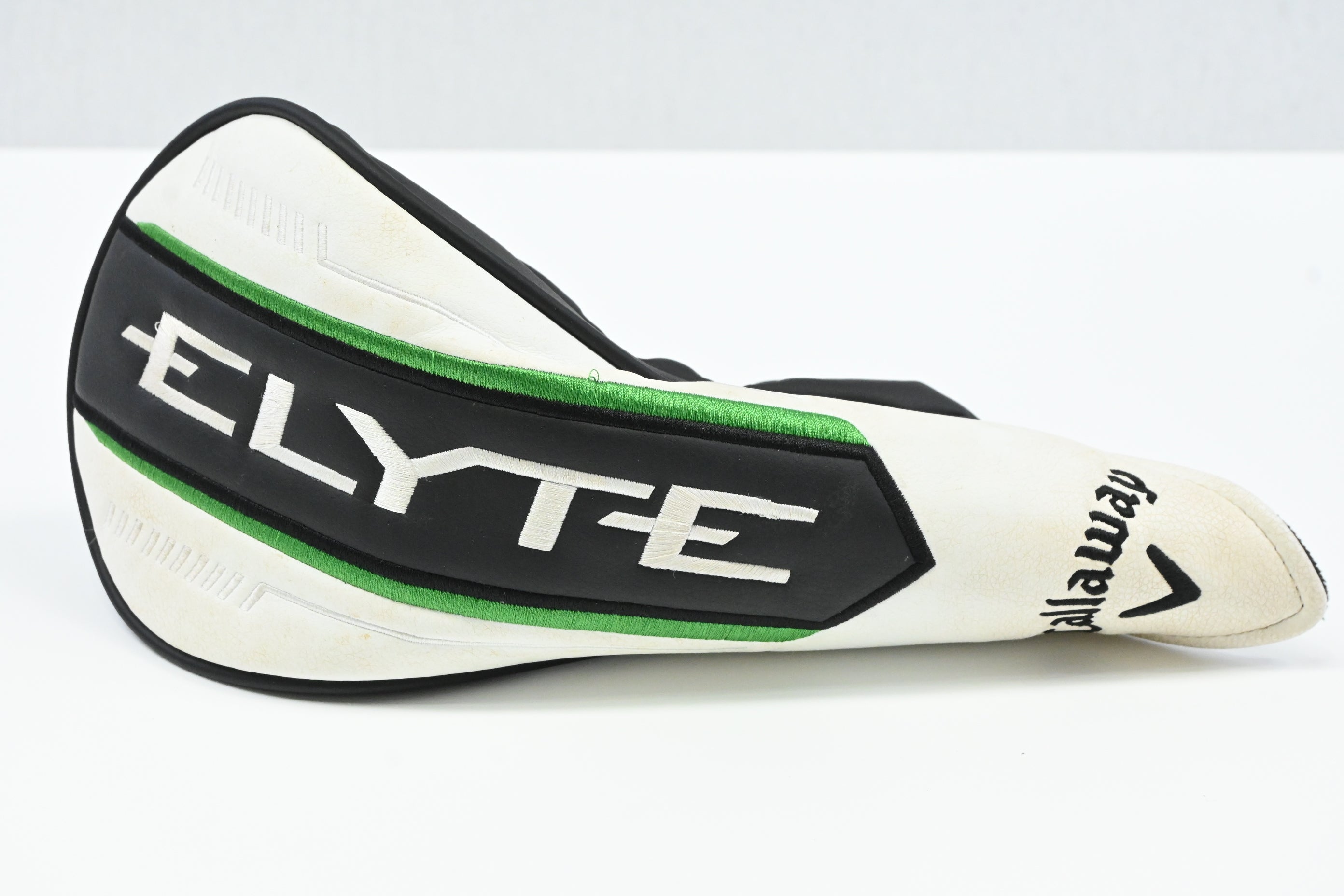 Callaway Elyte Driver / 10.5 Degree / Regular Flex Tensei AV Blue 55 Shaft