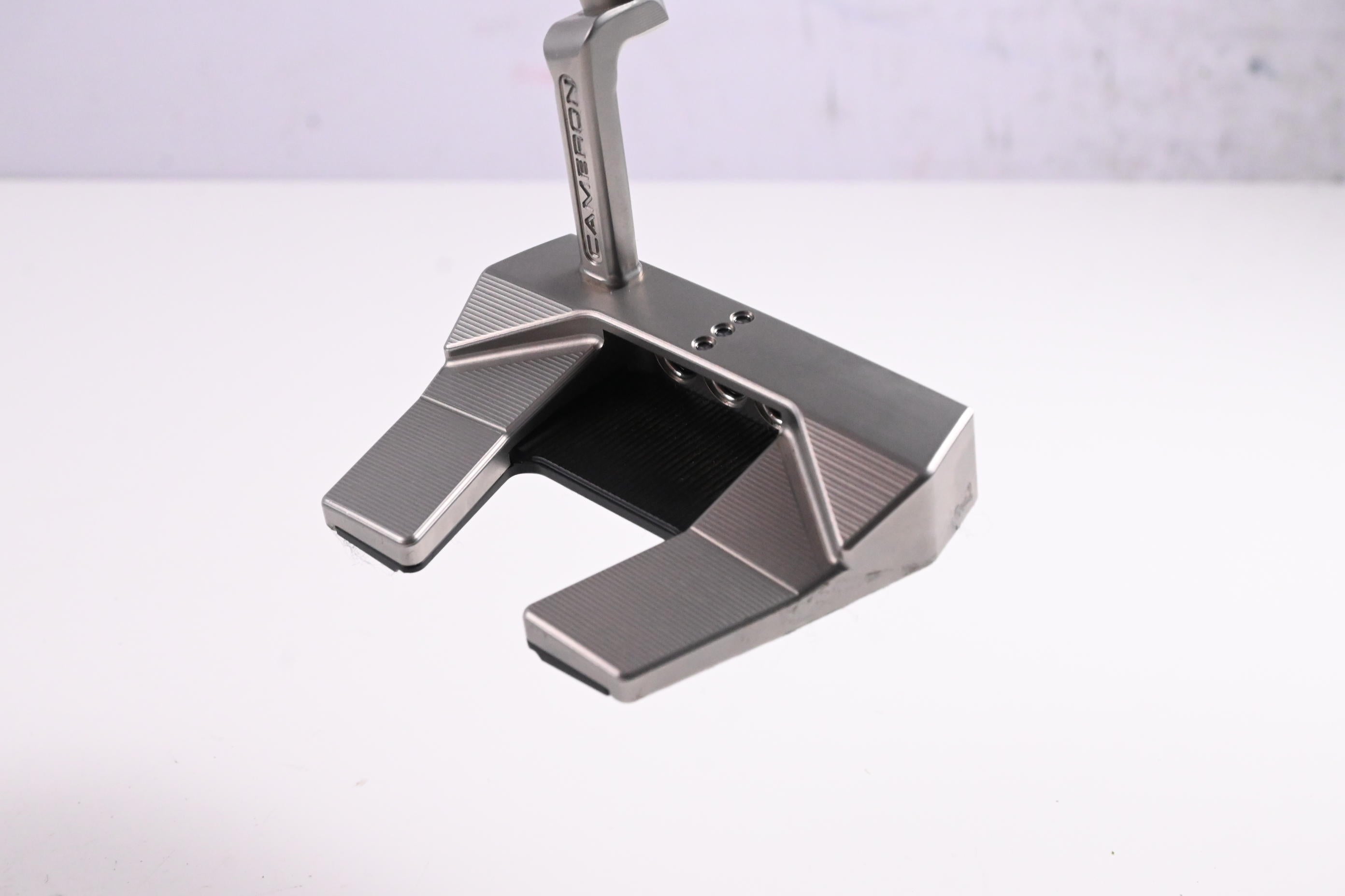 Scotty Cameron Phantom 5.2 2024 Putter / 34 Inch