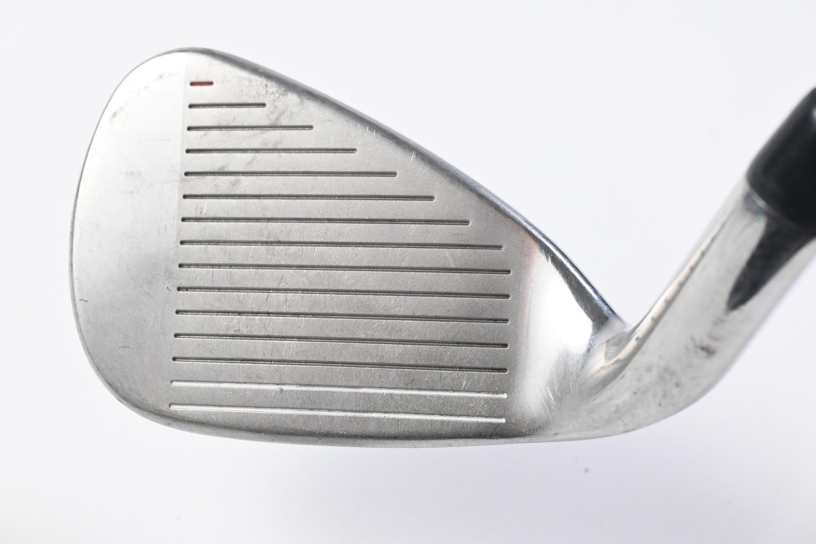 Callaway X Hot Pitching Wedge / 44 Degree / Regular Flex Speed Step 85 Shaft