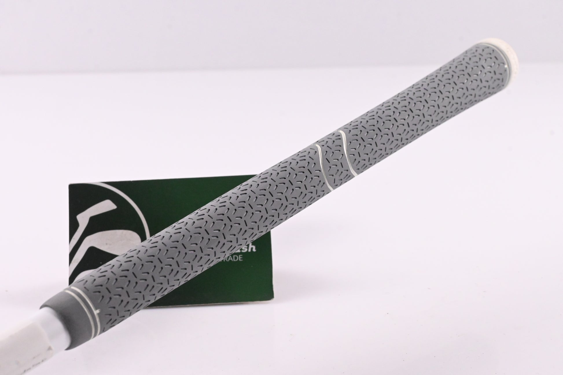 Ladies Taylormade Qi35 Max Lite #5 Wood / 18.5 Degree / Ladies Flex Air Speeder