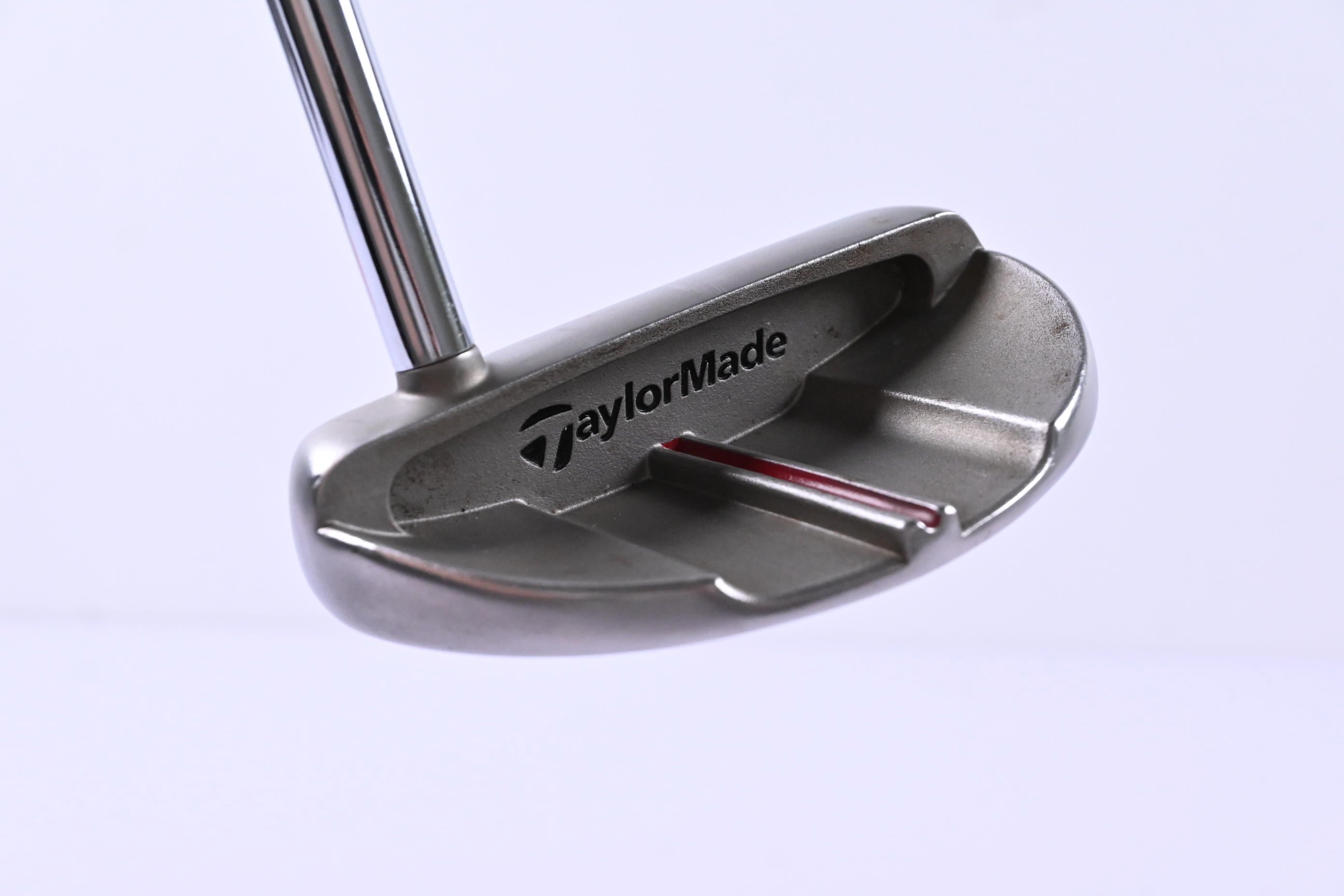 Taylormade Redline Monte Carlo Putter / 35 Inch