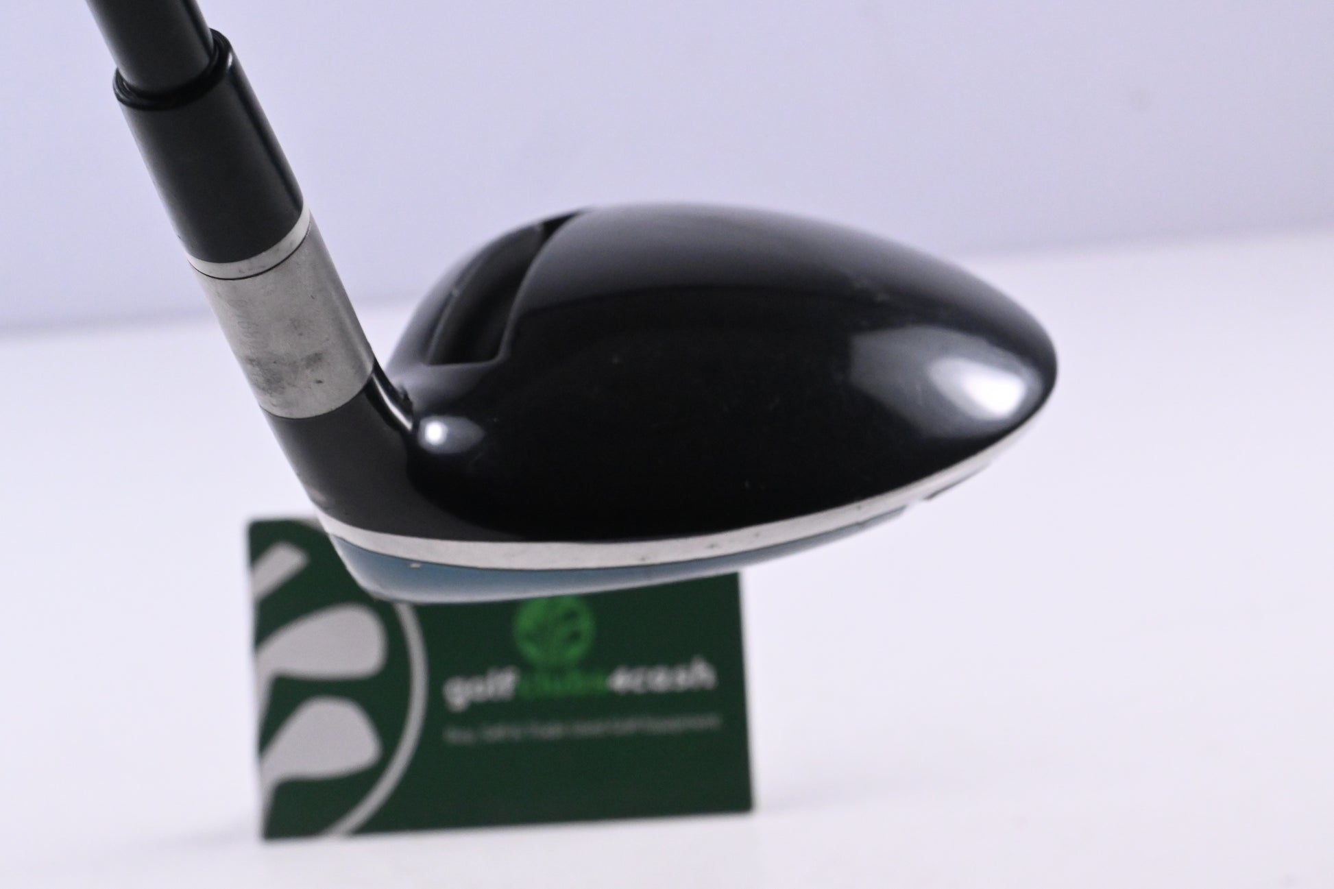 Adams Speedline F11 #3 Wood / 15 Degree / Regular Flex Aldila Voodoo RVS7