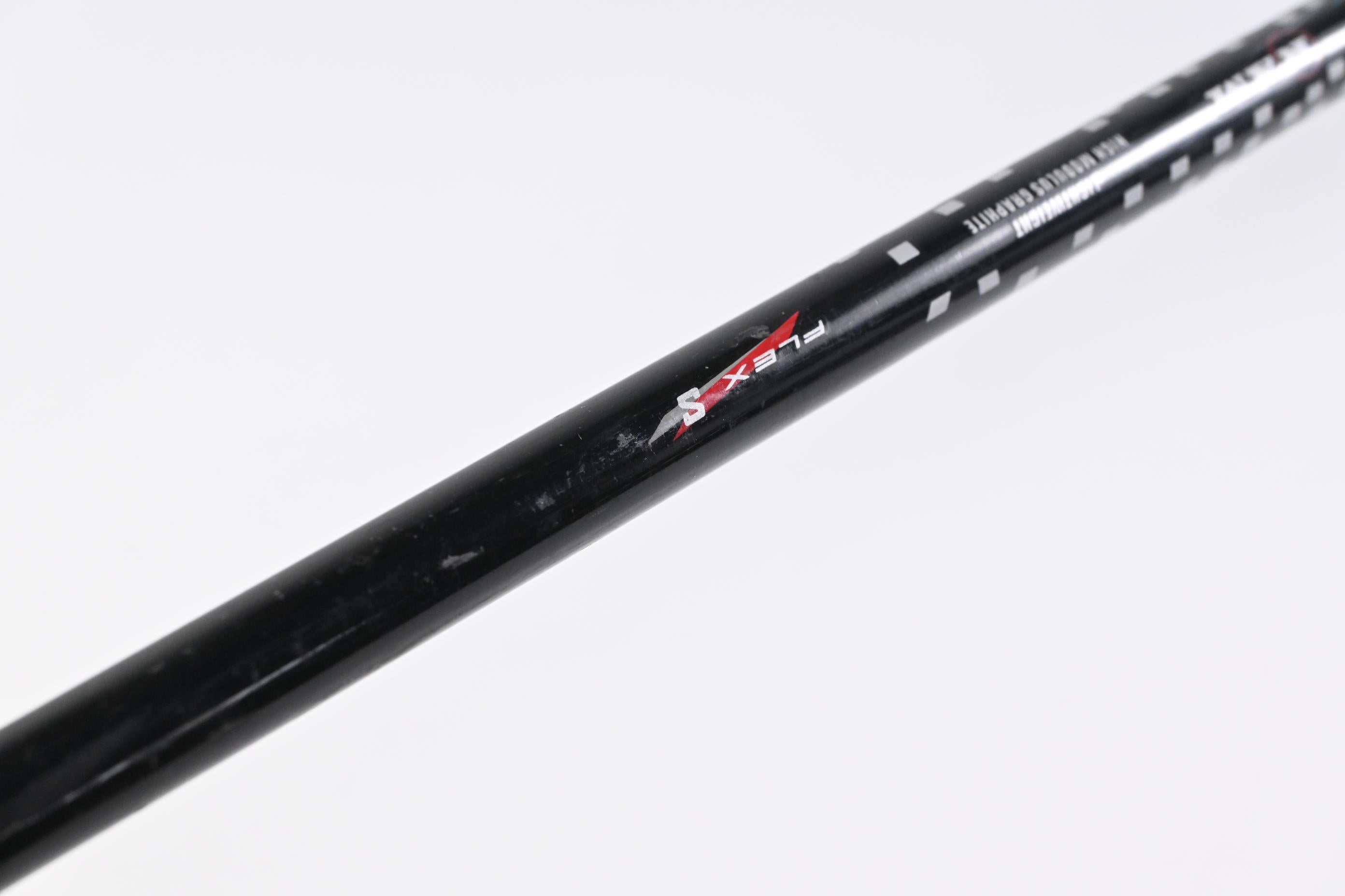 Left Hand RAM Lazer Sand Wedge / 56 Degree / Stiff Flex RAM Lazer Shaft
