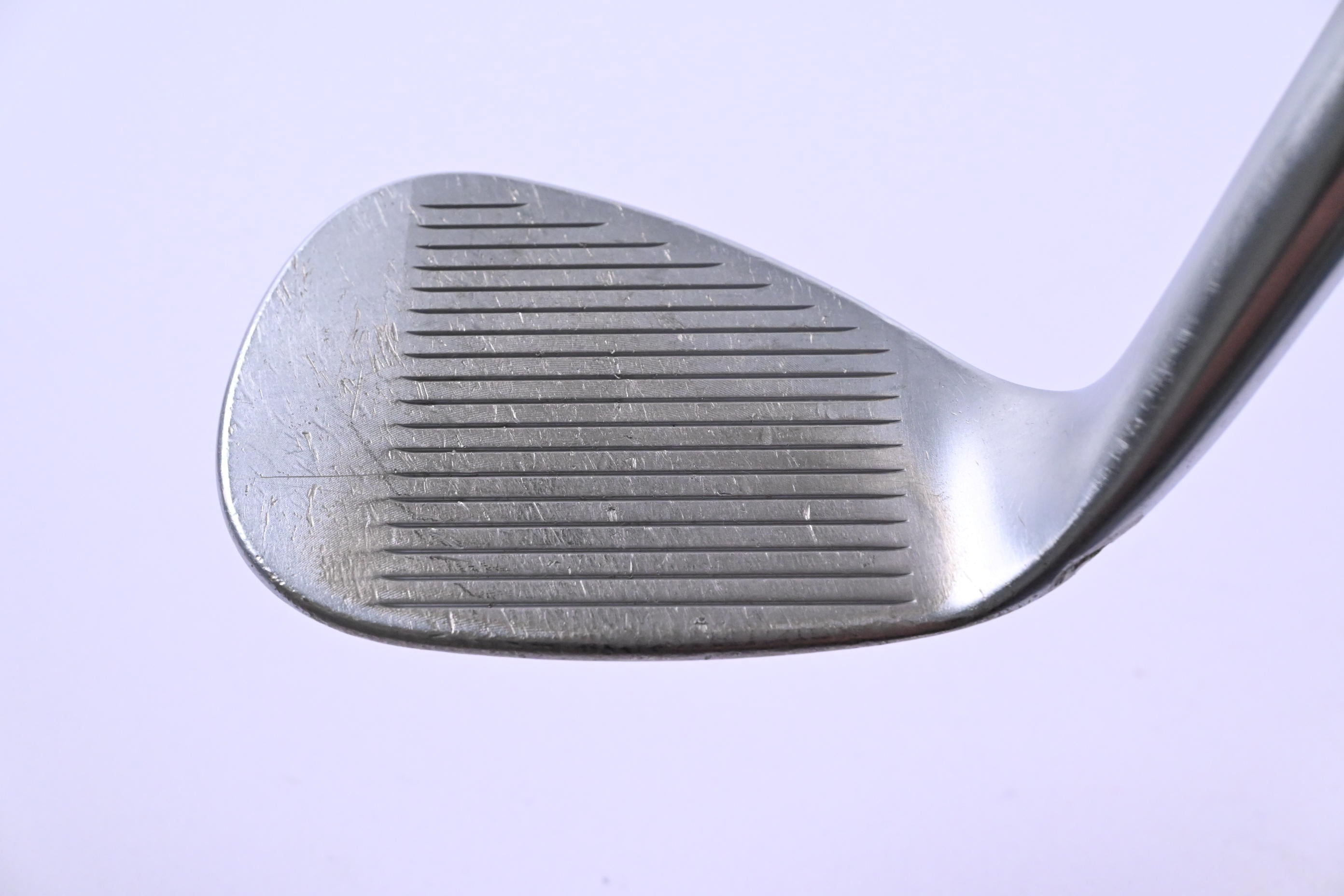 Ping Glide 2.0 Lob Wedge / 58 Degree / Red Dot / Stiff Flex Dynamic Gold 105