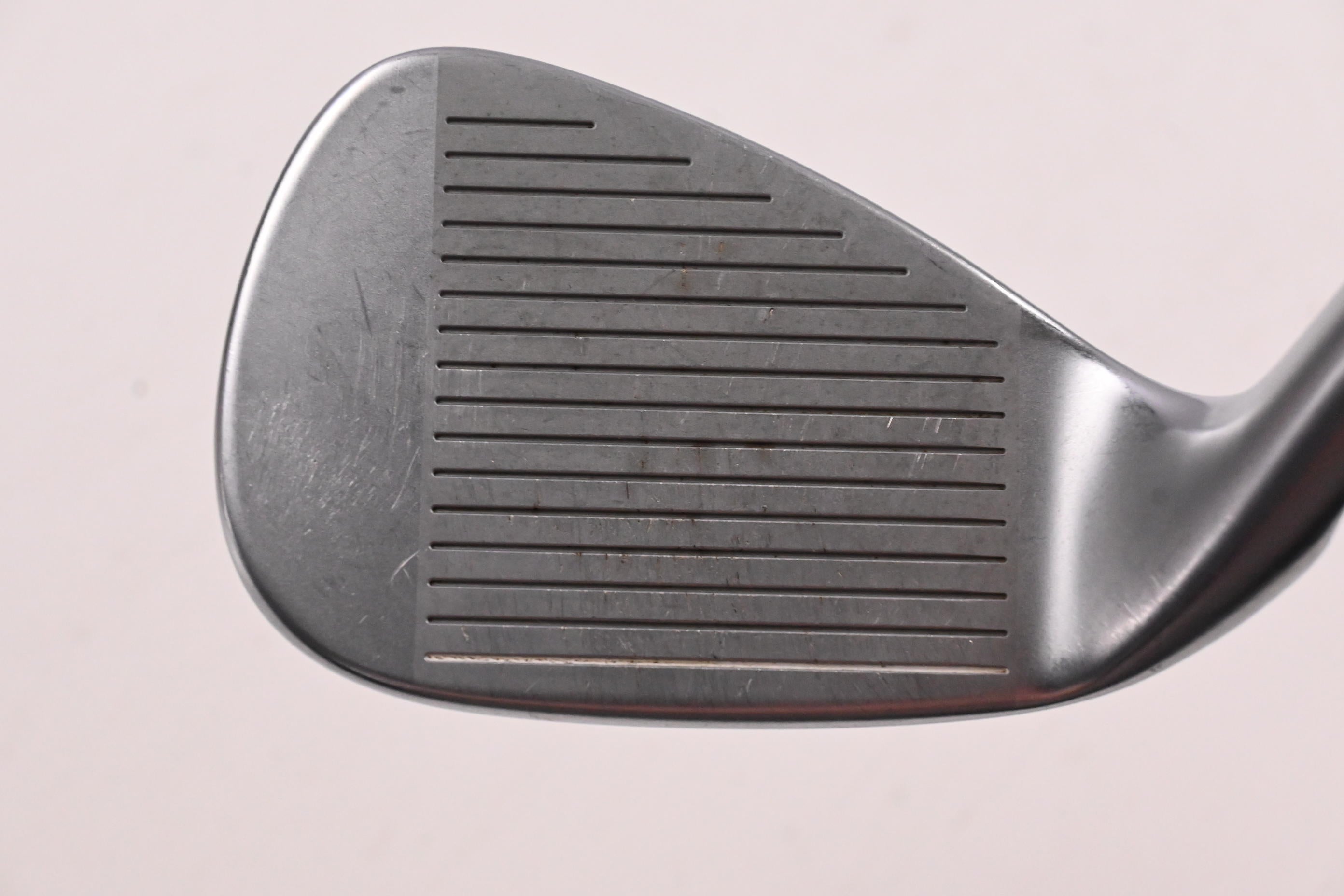 Ping i500 Gap Wedge / 50 Degree / Regular Flex UST Recoil ES Shaft