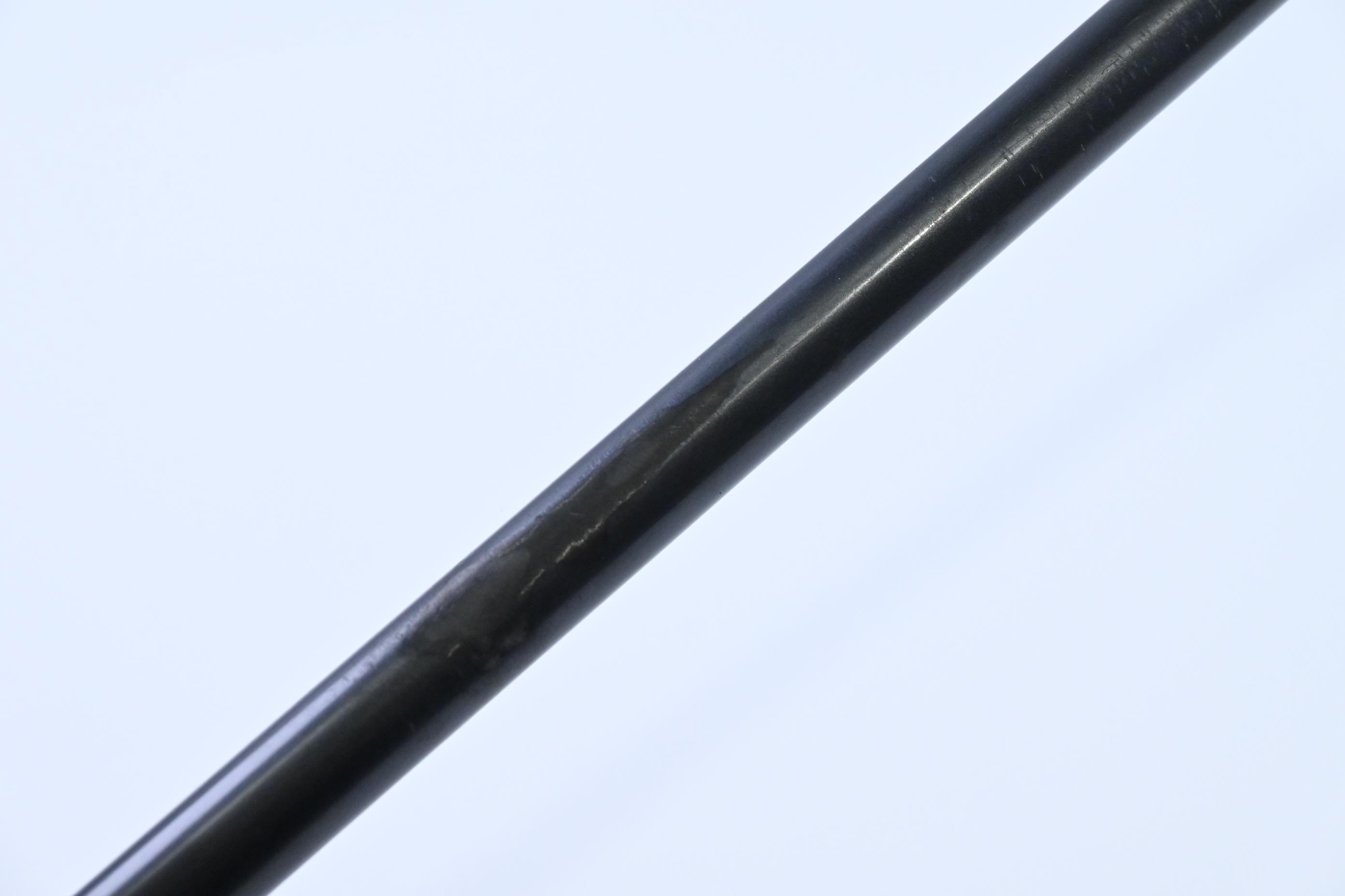 Ping G Series #4 Hybrid / 22 Degree / Regular Flex Ping Alta 70 Shaft