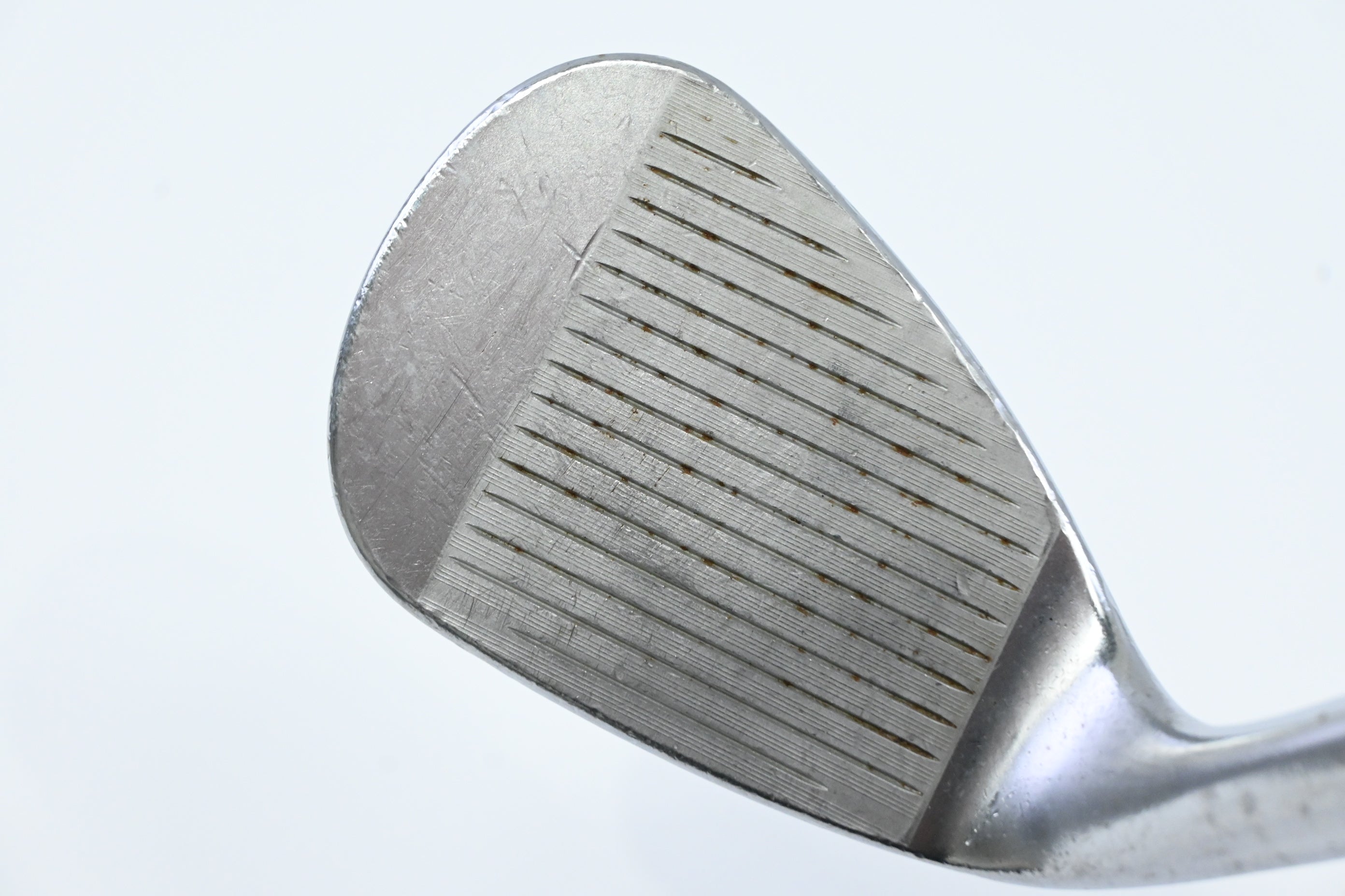 Callaway Jaws MD5 Sand Wedge / 56 Degree / Stiff Flex Dynamic Gold S200 115
