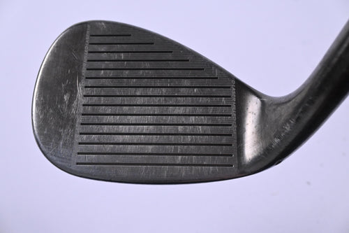 Cleveland CG16 Sand Wedge / 54 Degree / Wedge Flex Cleveland Traction Shaft