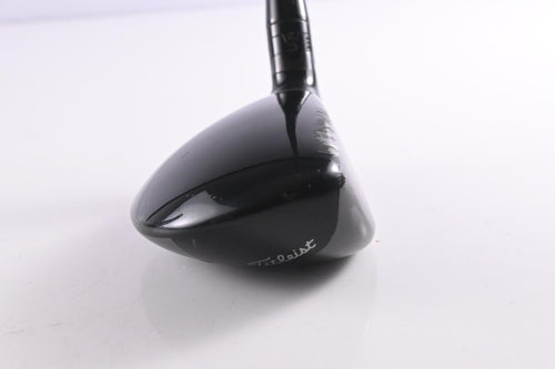 Titleist TSi2 #3 Hybrid / 18 Degree / Stiff Flex Tensei AV Raw Blue 75 Shaft