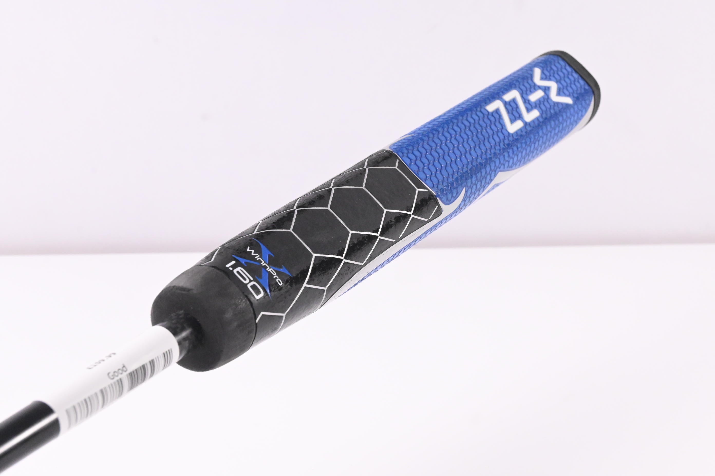Odyssey EXO Stroke Lab Seven Mini Putter / 34 Inch