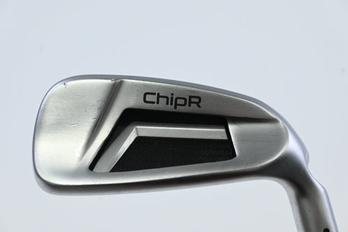 Ping ChipR / 38.5 Degree / Black Dot / Wedge Flex Ping Z-11ZZ