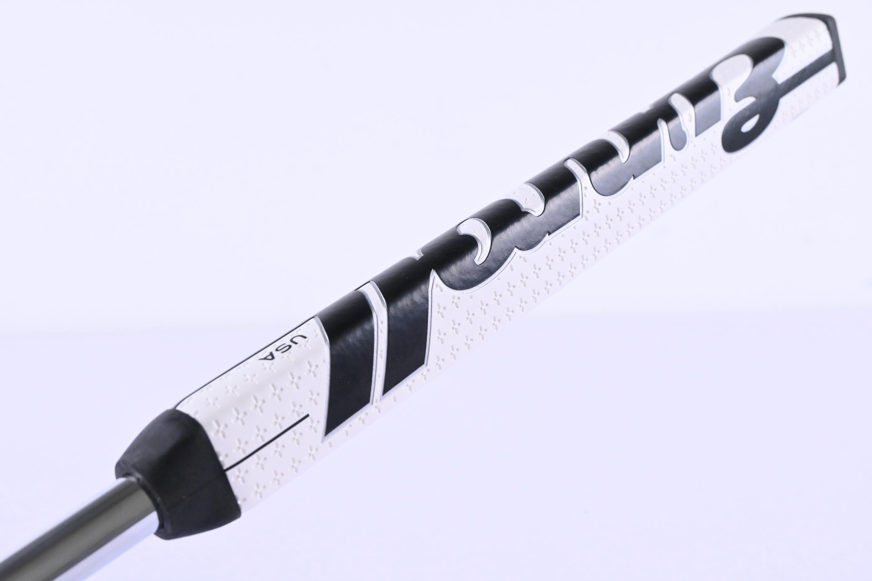 Evnroll V-Series 2023 V5.2 Putter / 34 Inch