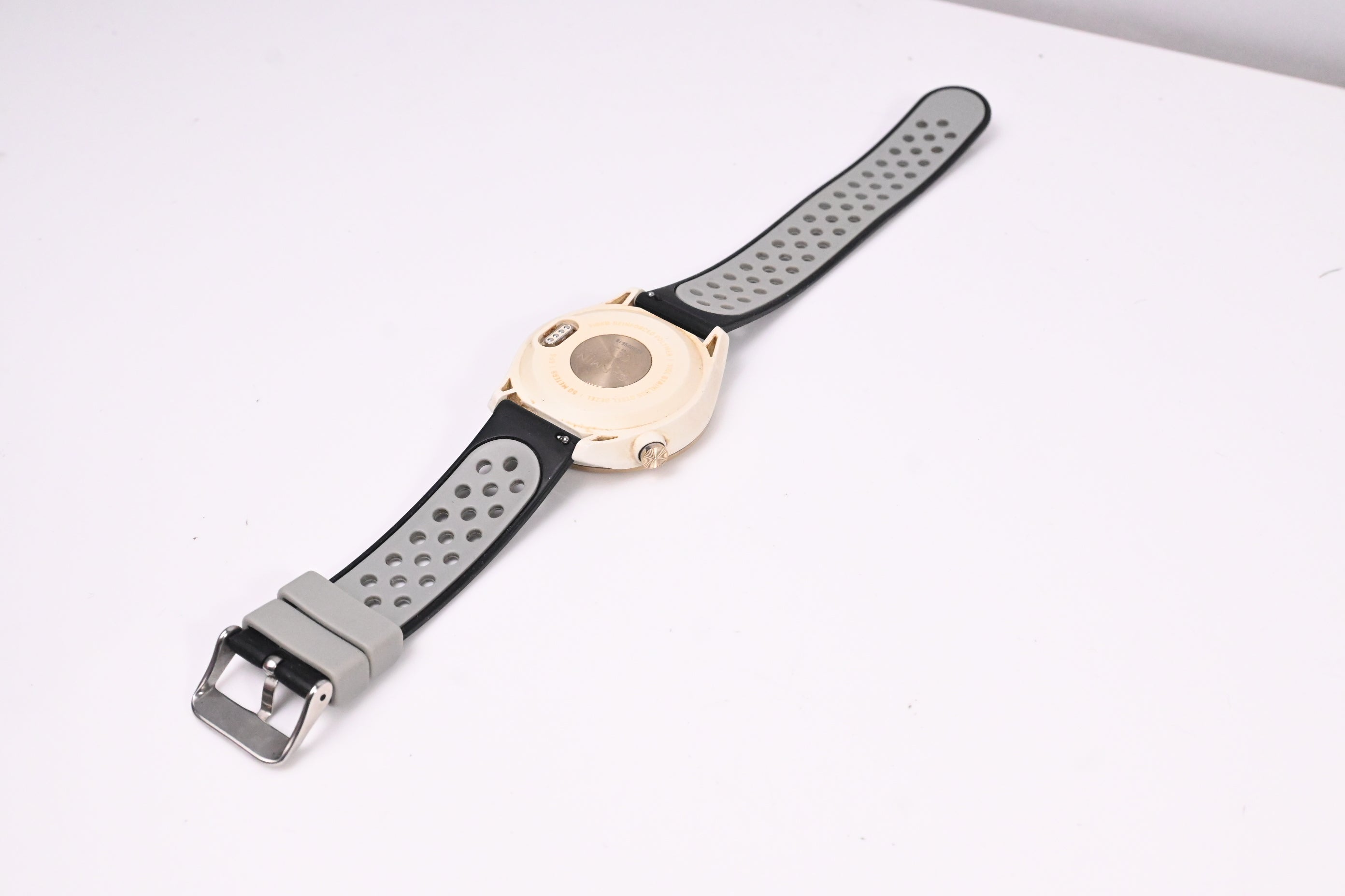 Garmin Approach S40 / GPS Watch