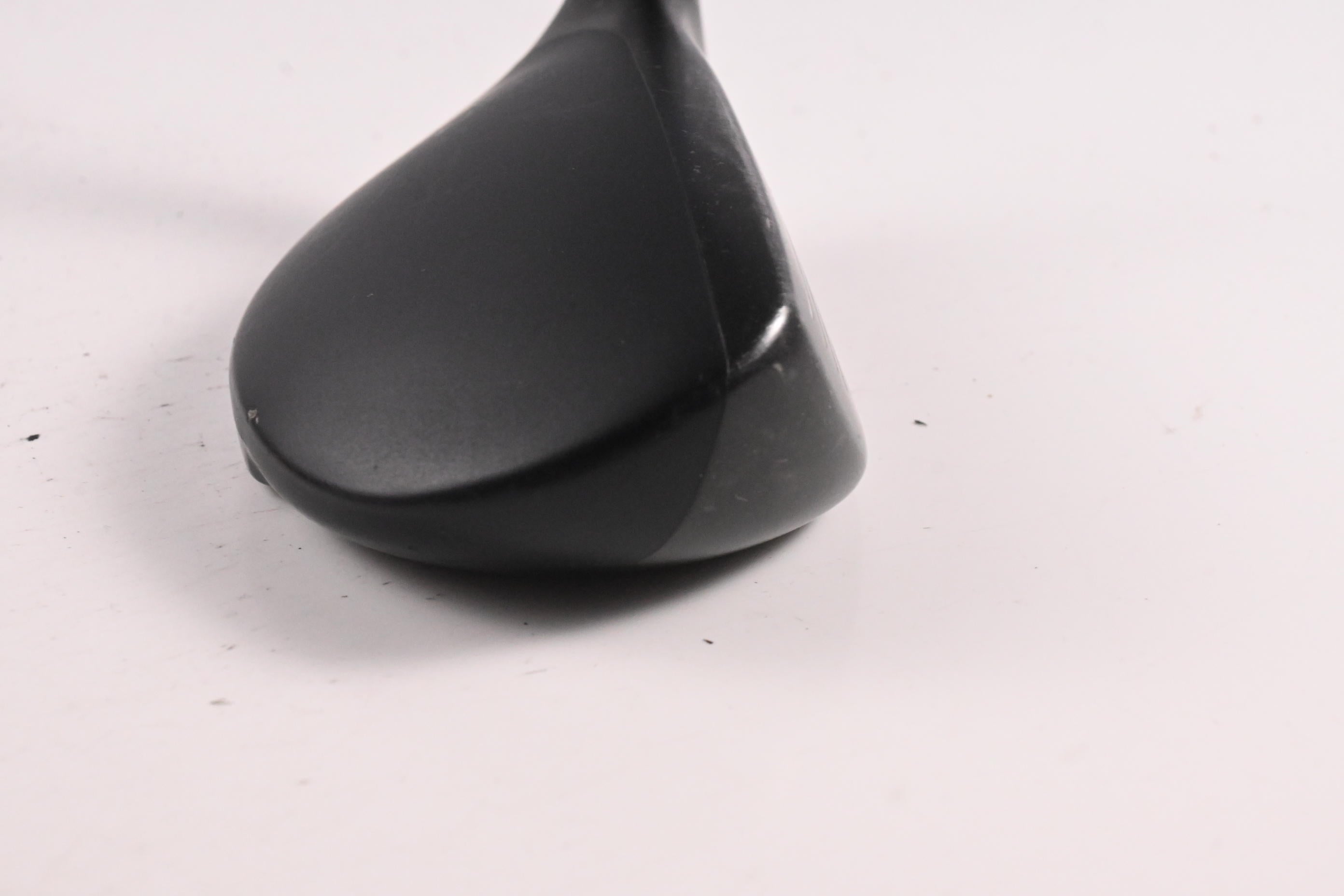 Ping G30 #4 Hybrid / 22 Degree / Regular Flex Ping TFC 419 Shaft