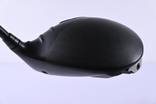 Ping G440 LST Driver / 9 Degree / Stiff Flex Tensei 1K Black 65 Shaft