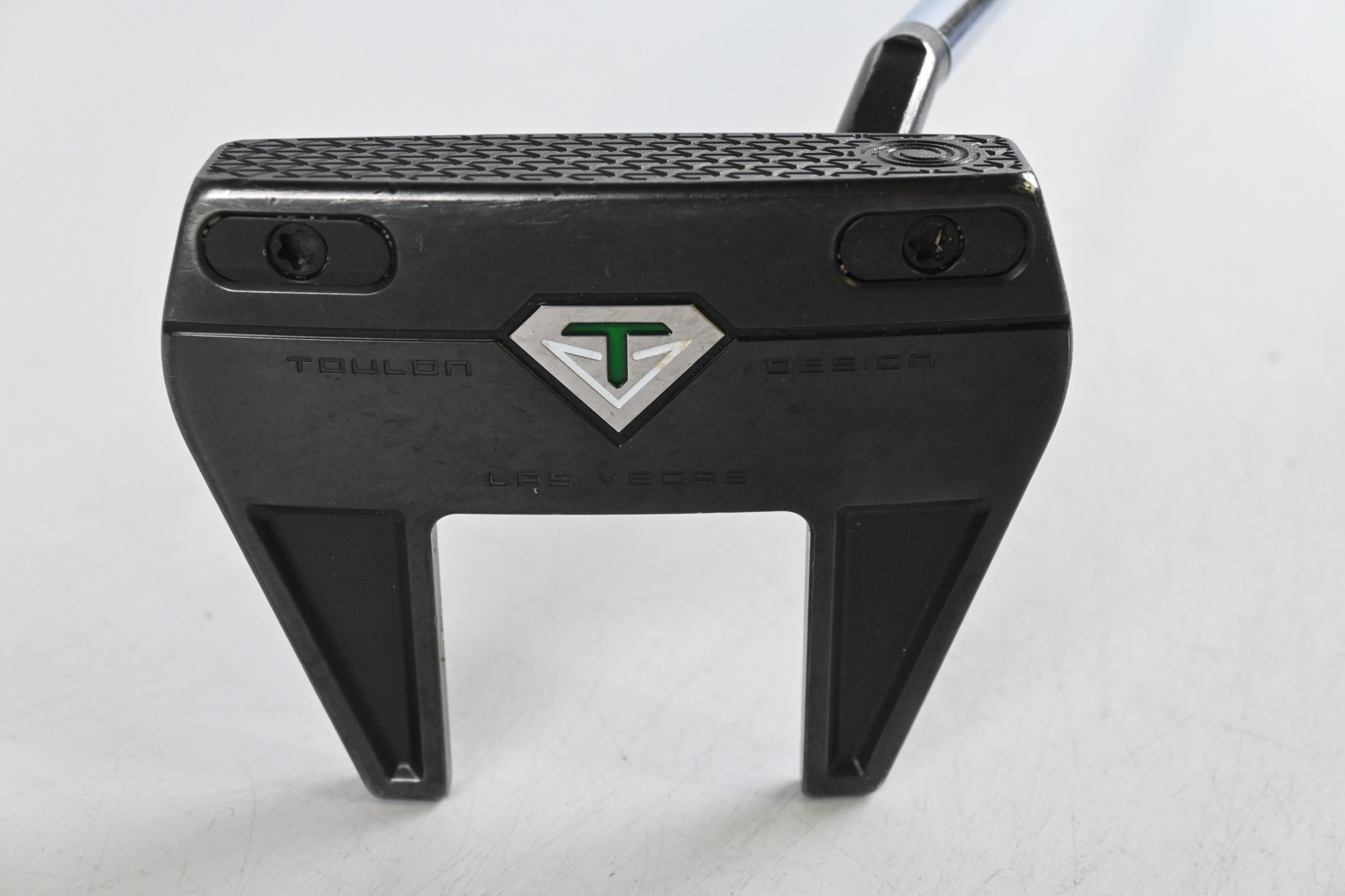 Odyssey Toulon Las Vegas 2022 Putter / 34 Inch