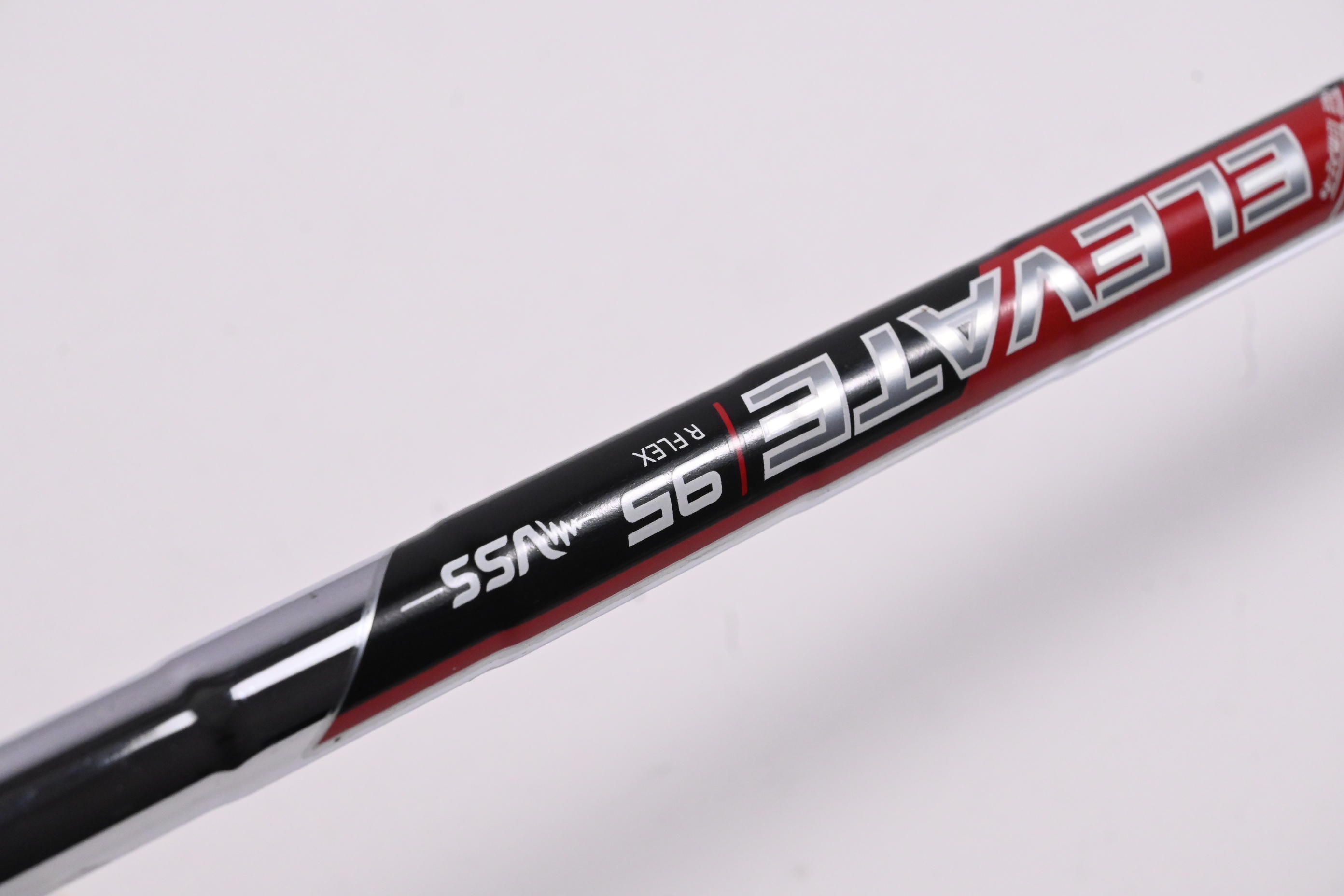 Ping G425 #5 Iron / 23.5 Degree / Black Dot / Regular Flex Elevate 95 Shaft