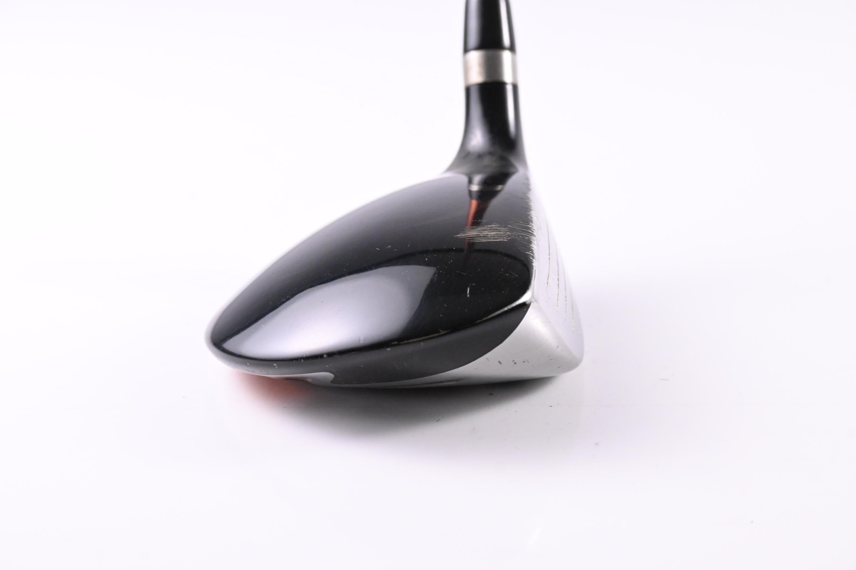 Ping G10 #5 Wood / 18.5 Degree / Regular Flex Ping TFC 129 Shaft