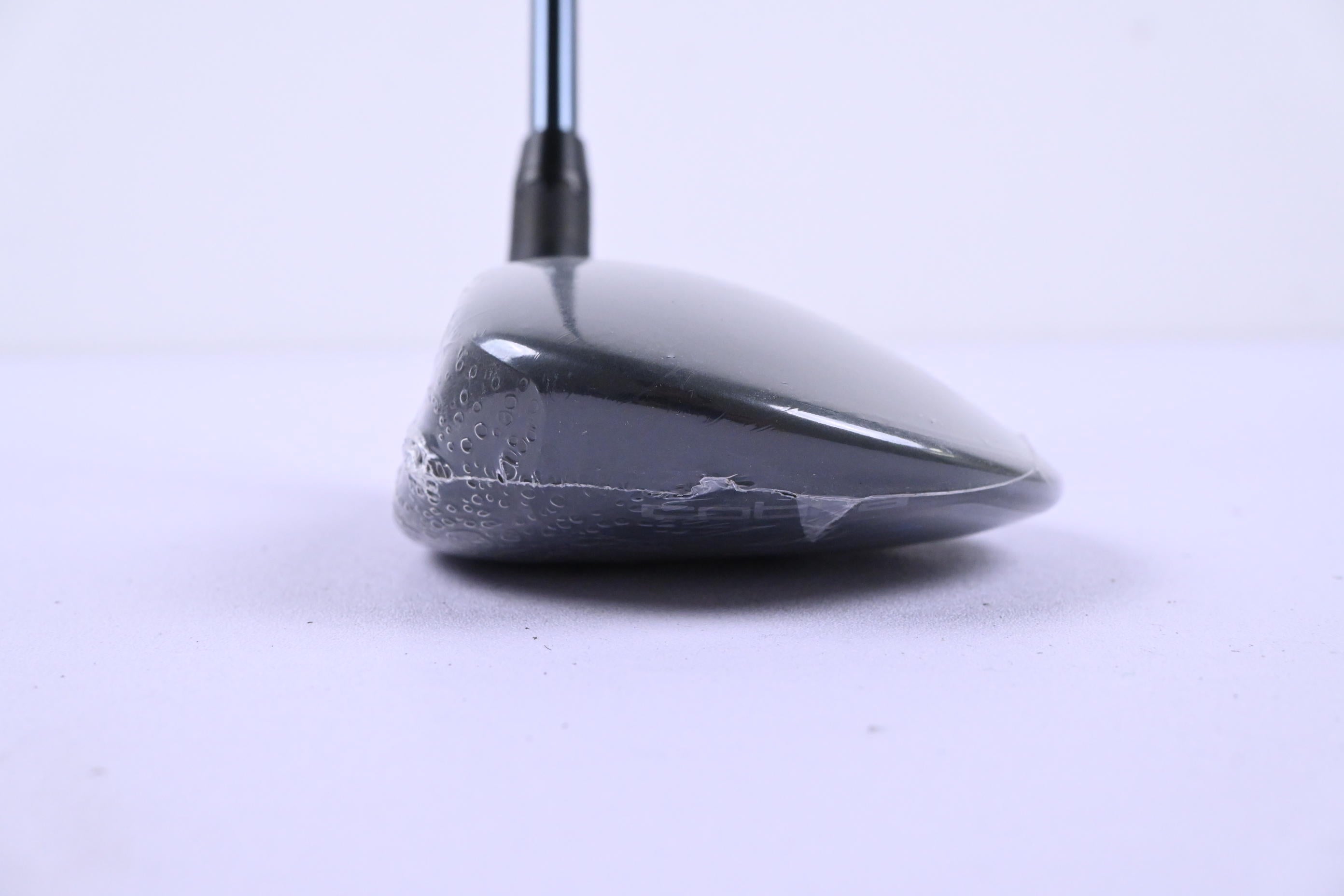 Left Hand Cobra Darkspeed X #5 Wood / 18 Degree / Stiff Flex UST Lin Q M40X 7