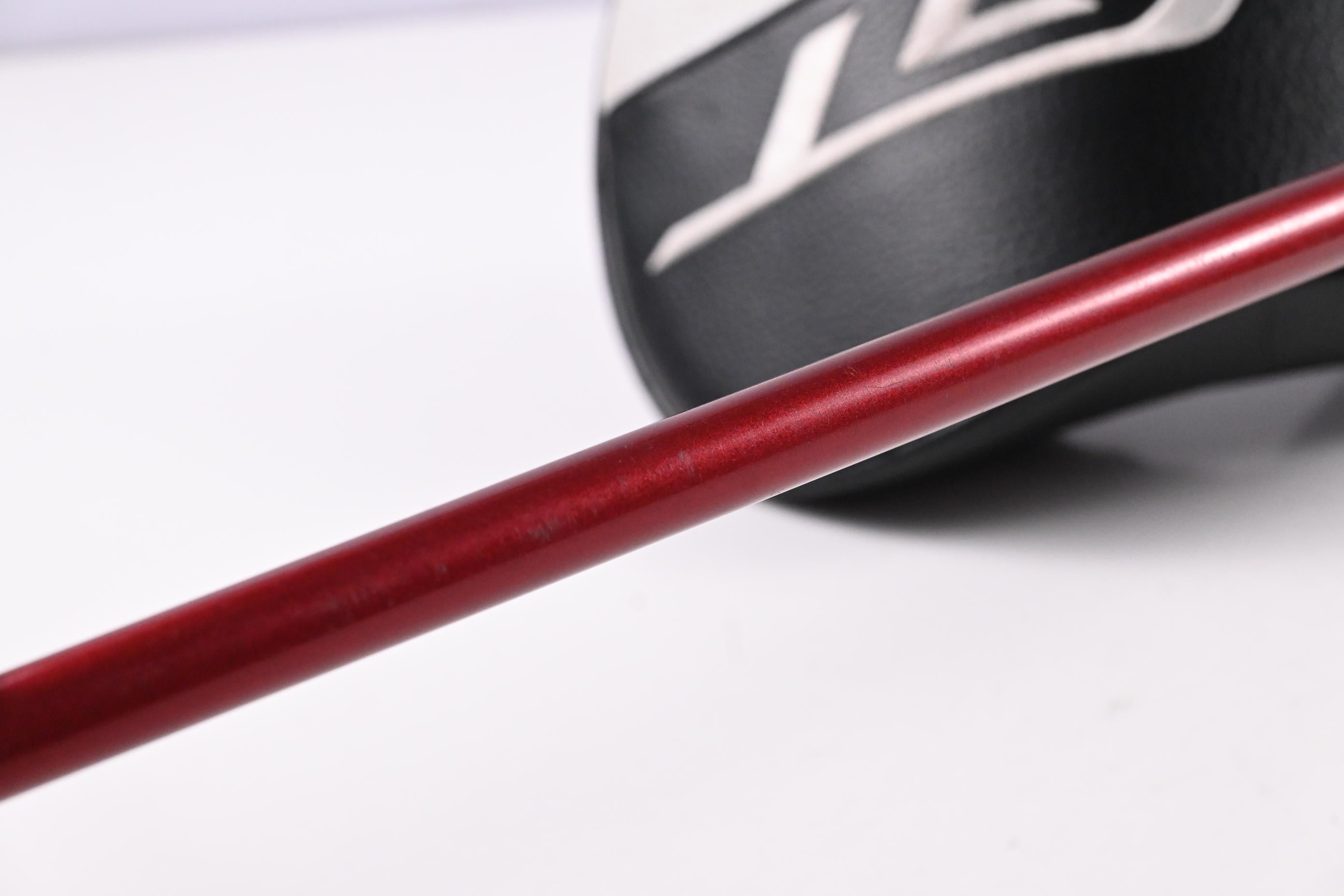 Titleist GT2 Driver / 9 Degree / Regular Flex Project X Denali Red 50 Shaft