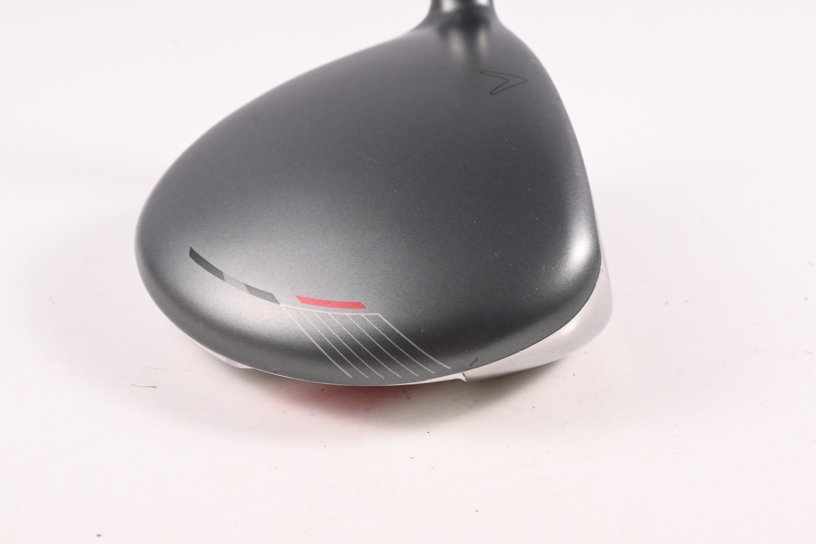 Callaway X Hot #3 Wood / 15 Degree / Stiff Flex Prolaunch Axis 65 Shaft