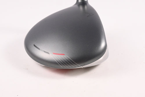 Callaway X Hot #3 Wood / 15 Degree / Stiff Flex Prolaunch Axis 65 Shaft