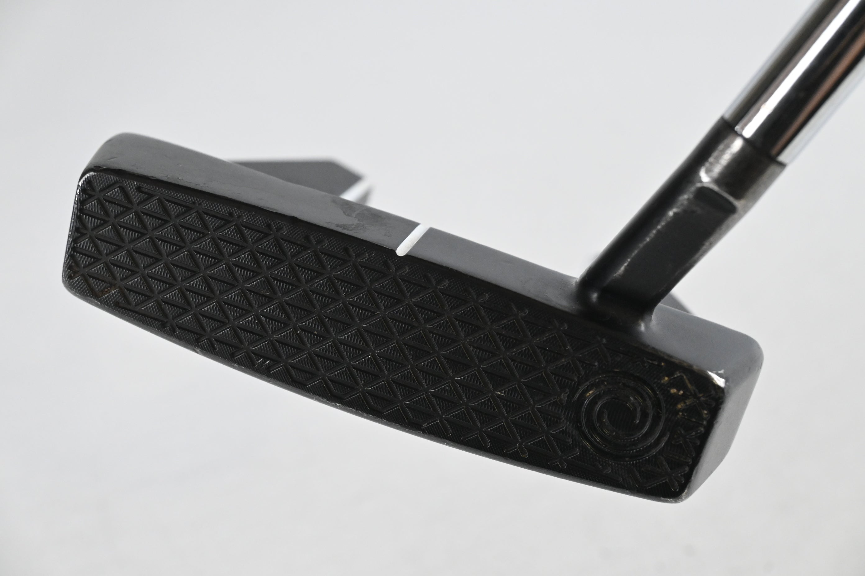 Odyssey Toulon Las Vegas 2022 Putter / 34 Inch