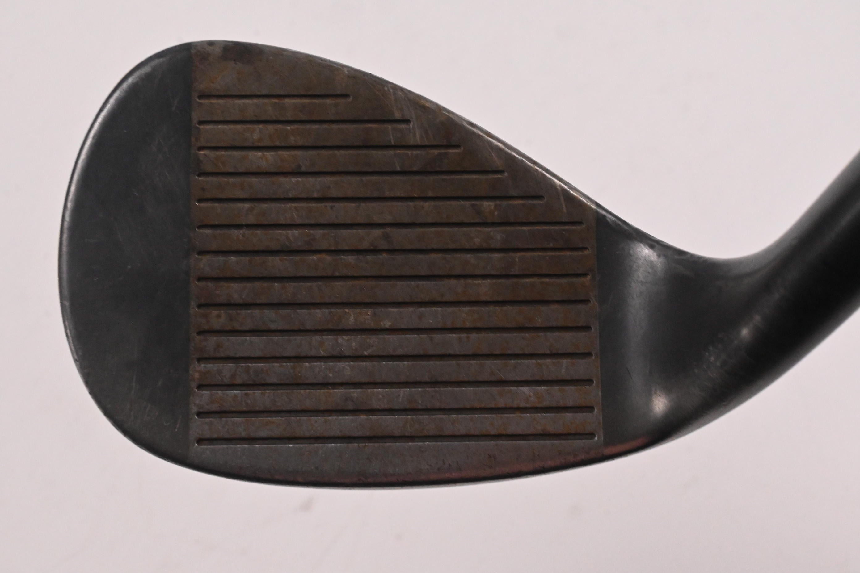 Cleveland Tour Action 900 Sand Wedge / 56 Degree / Wedge Flex Dynamic Gold