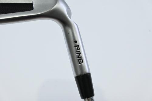 Ping ChipR / 38.5 Degree / Black Dot / Wedge Flex Ping Z-11ZZ