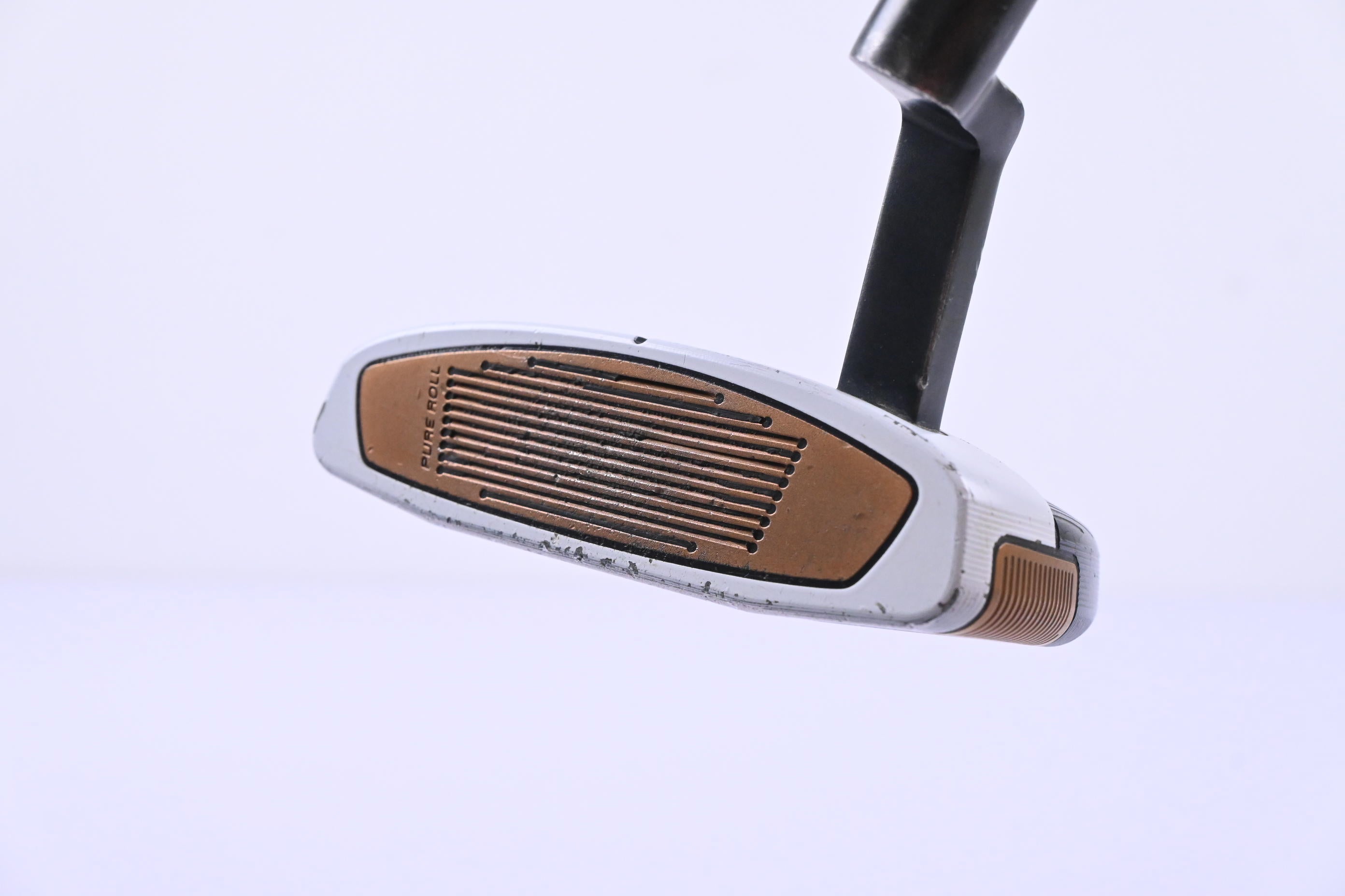 Taylormade Spider FCG Putter / 35 Inch