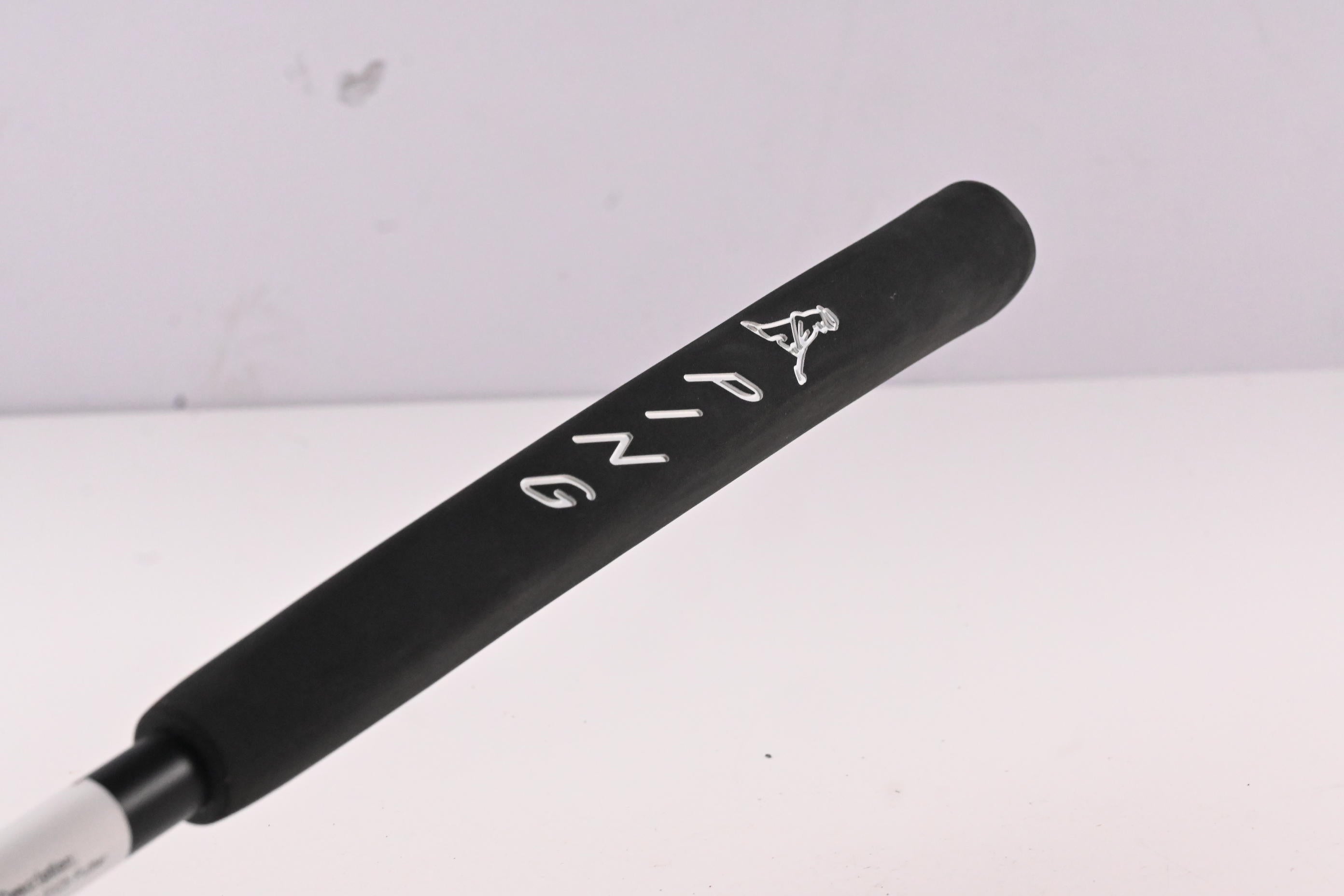 Ping PLD Milled 2025 Anser Putter / 34 Inch