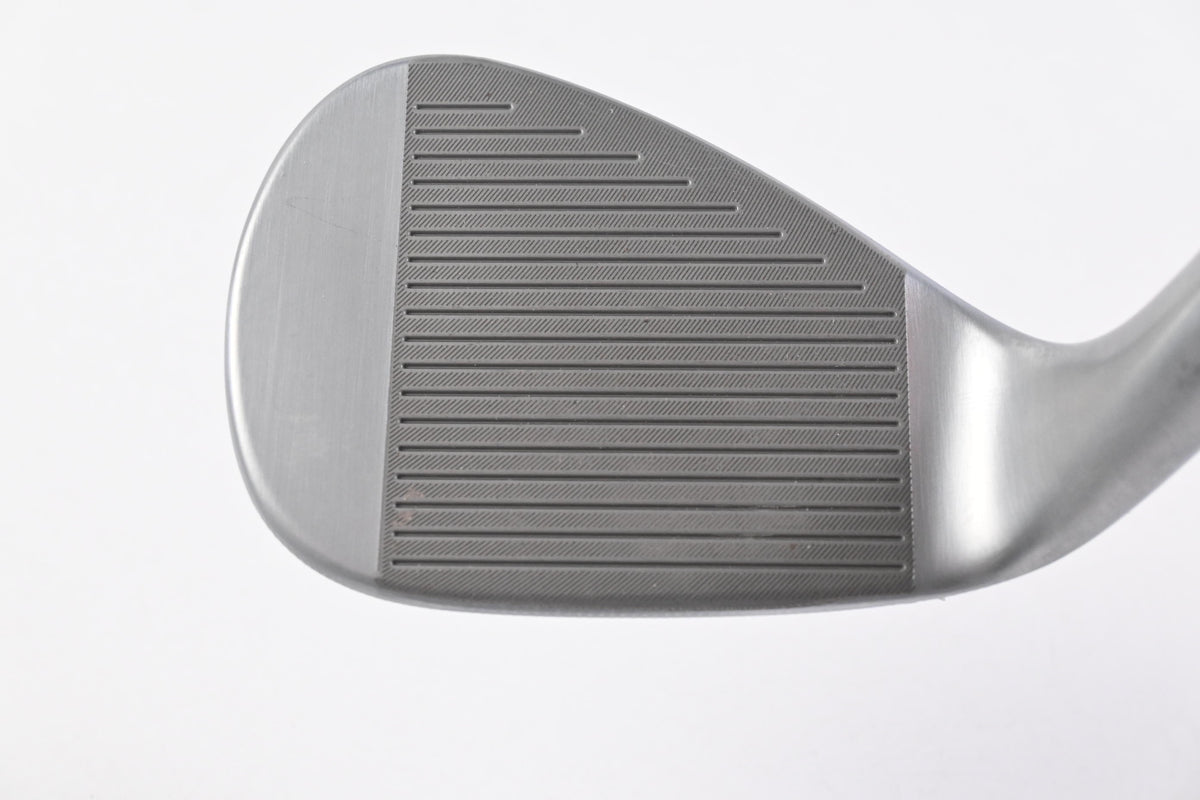 Taylormade Milled Grind 4 Lob Wedge / 58 Degree / Wedge Flex Dynamic Gold 115