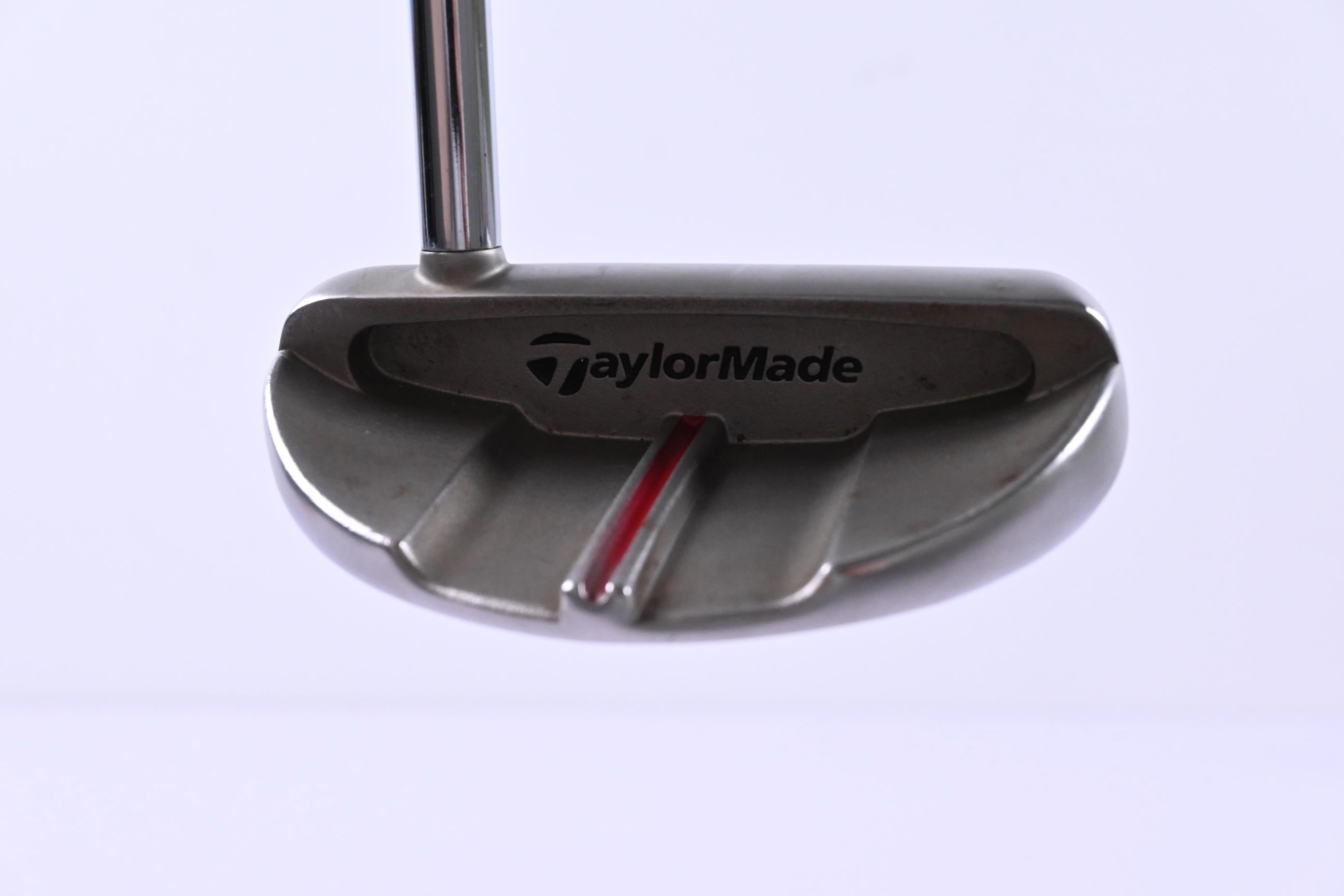 Taylormade Redline Monte Carlo Putter / 35 Inch