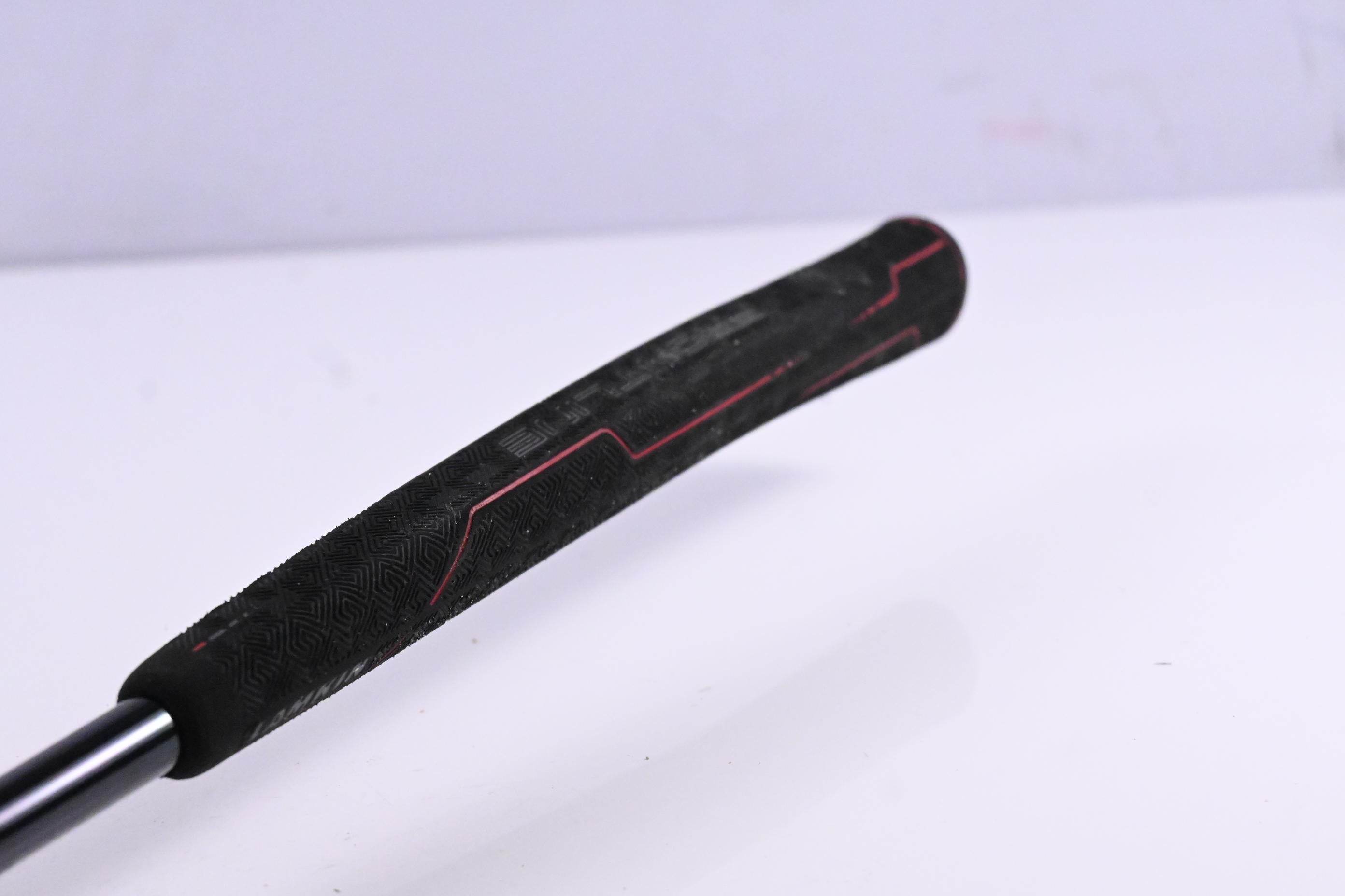 Cleveland Frontline 4.0 Putter / 34 Inch