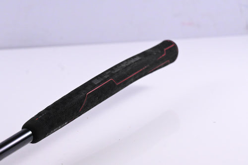 Cleveland Frontline 4.0 Putter / 34 Inch