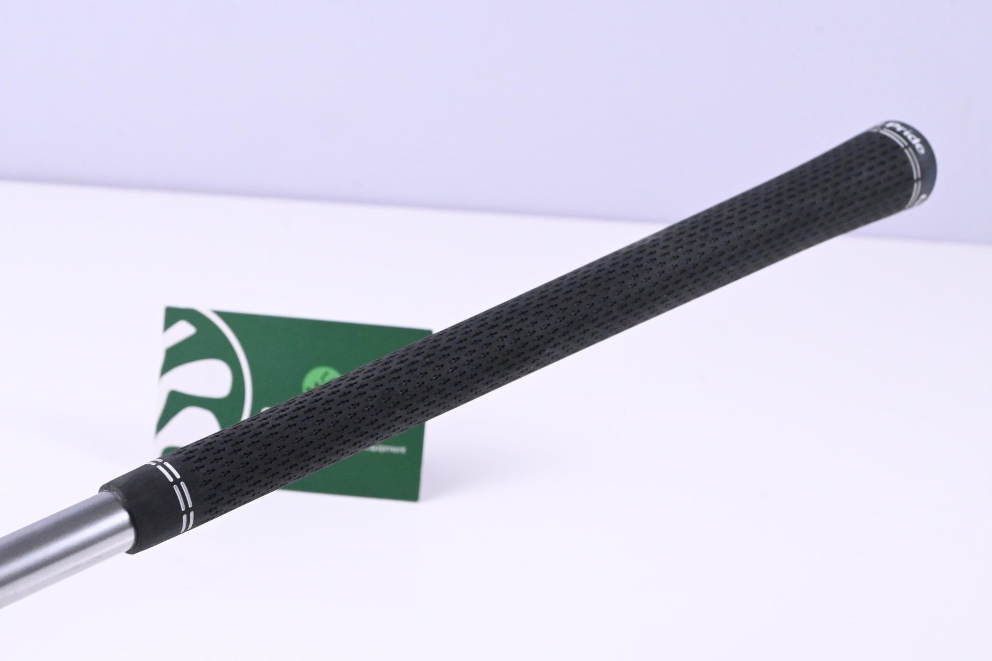 Ladies Kuro Kage Black TiNi DC 45 #5 Wood Shaft / Ladies Flex / Titleist 2nd Gen
