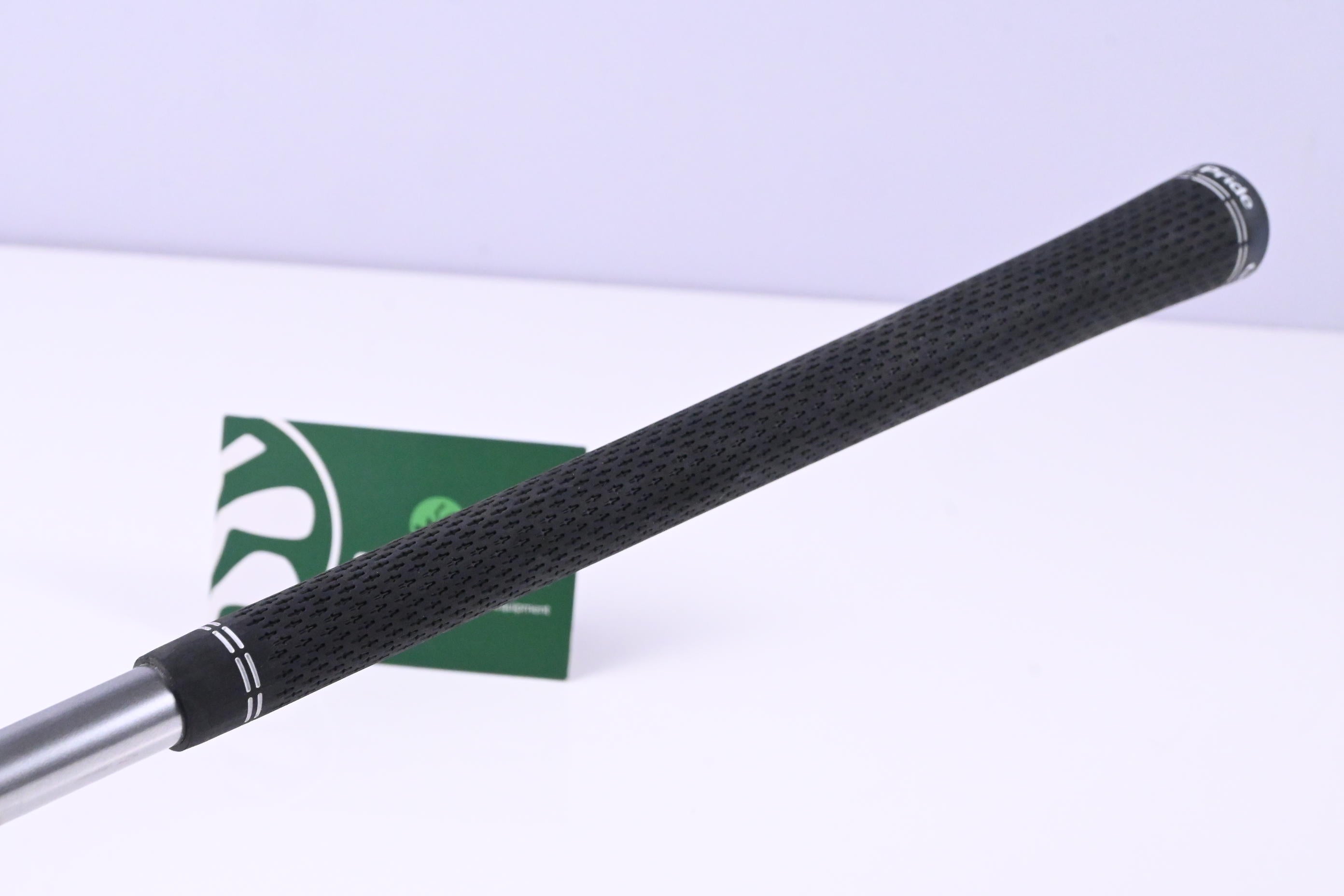 Ladies Kuro Kage Black TiNi DC 45 #5 Wood Shaft / Ladies Flex / Titleist 2nd Gen
