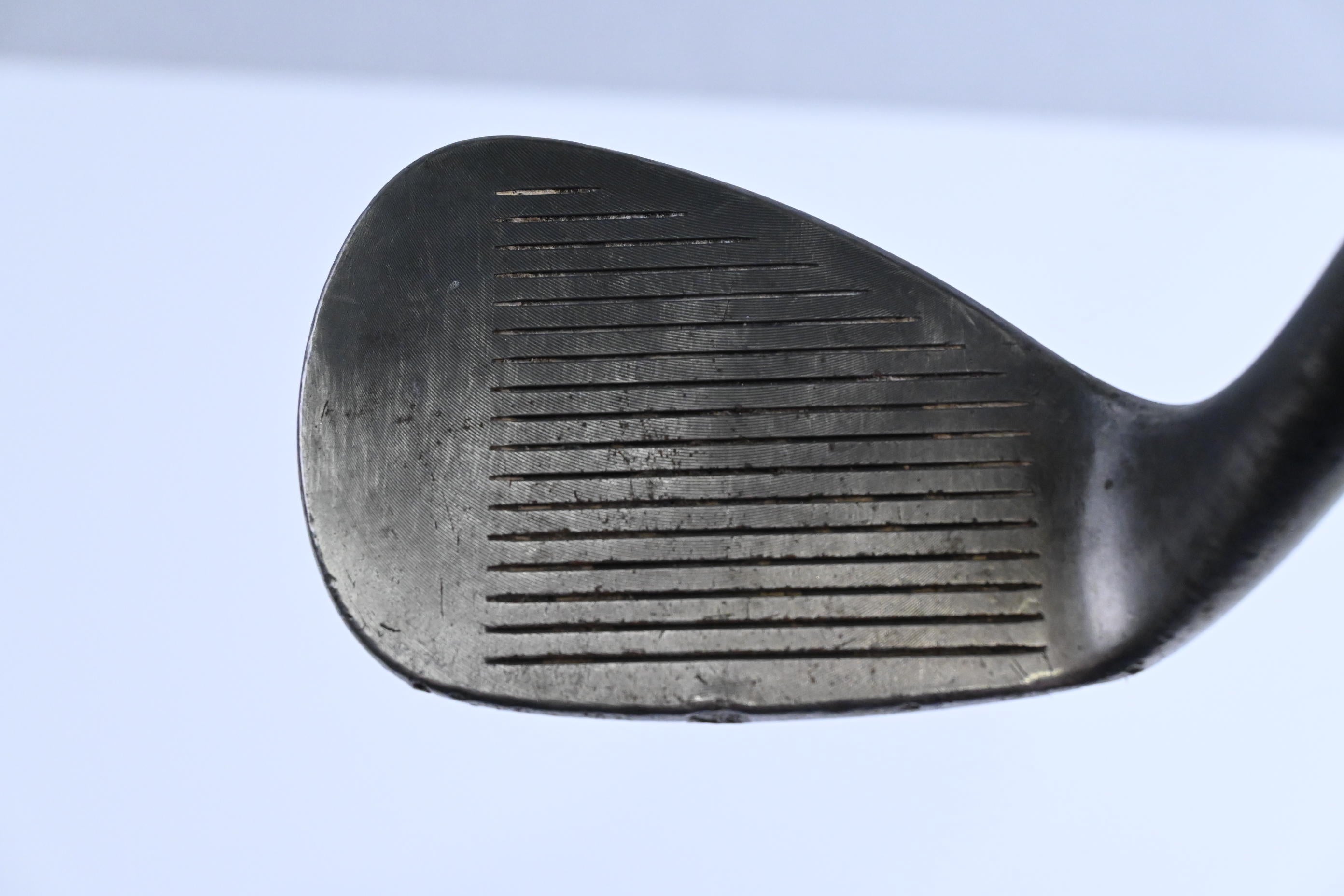 Titleist Vokey SM5 Sand Wedge / 54 Degree / Wedge Flex Vokey Design Shaft