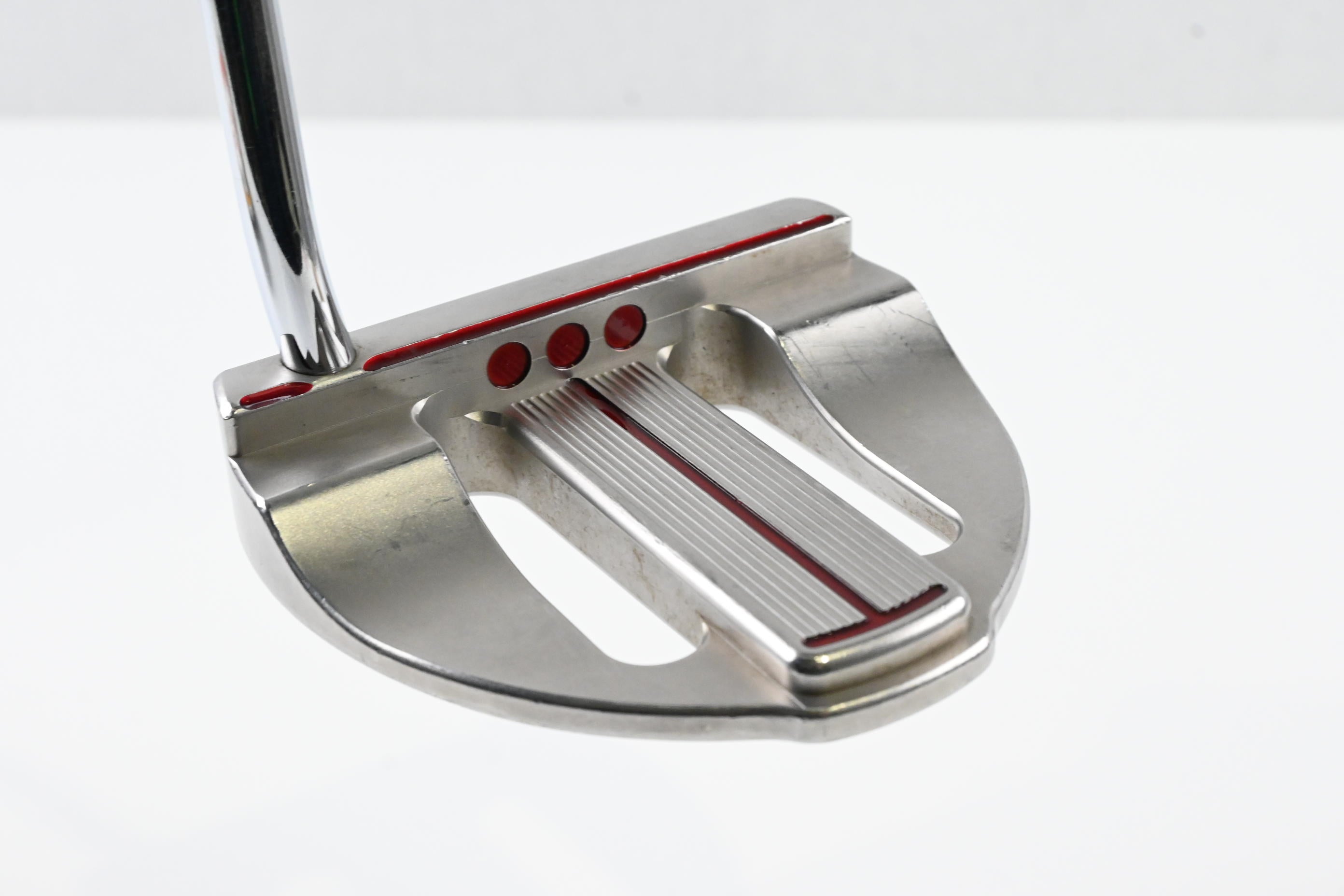 Scotty Cameron Studio Select Kombi-S Putter / 32 Inch
